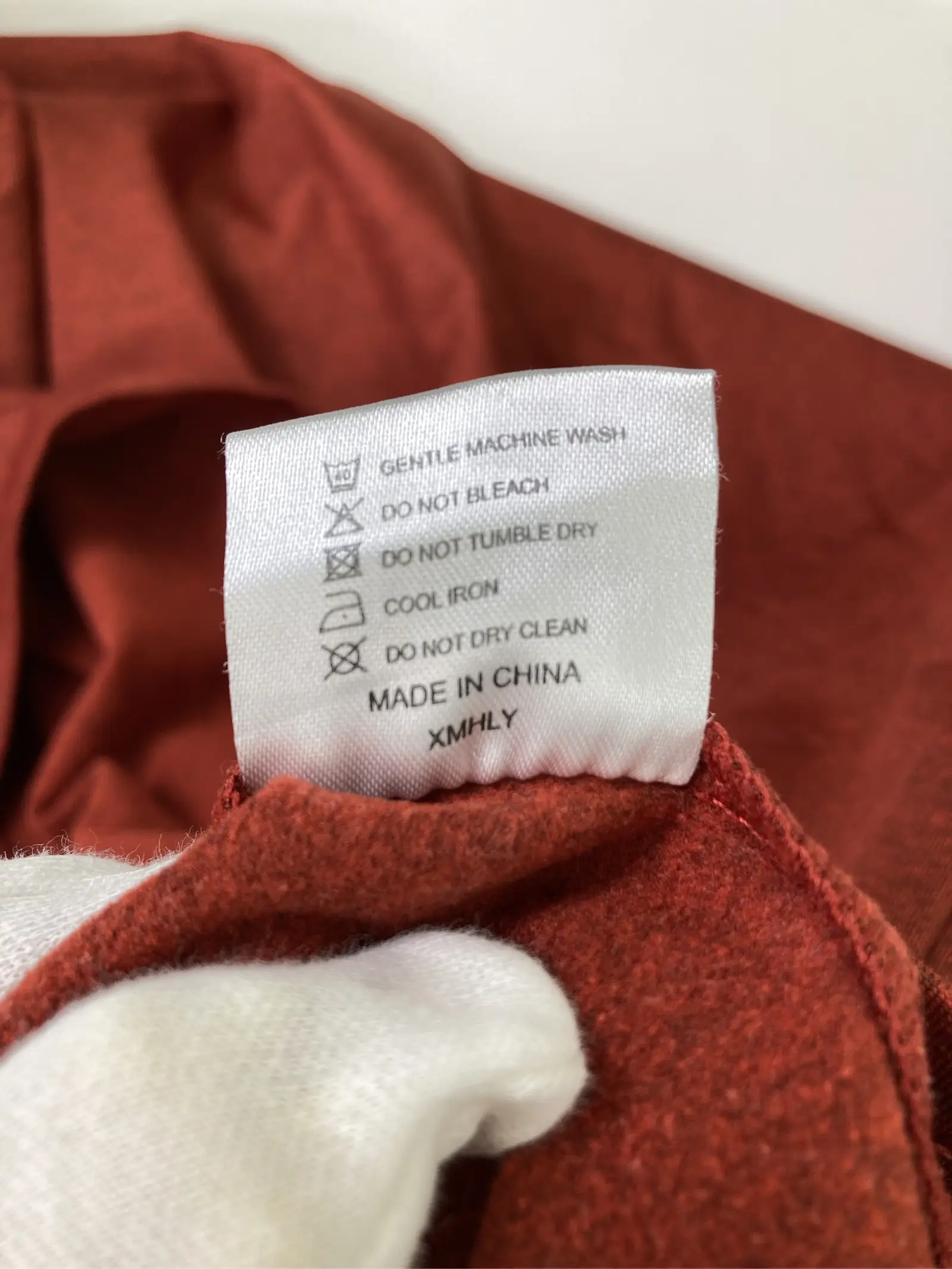 https://r2-worker.digdig.jp/product/8d432af1-dde0-4347-b733-60fb408ccb06/1f848c8f-d4a8-465b-b00a-a5aaf98db42d