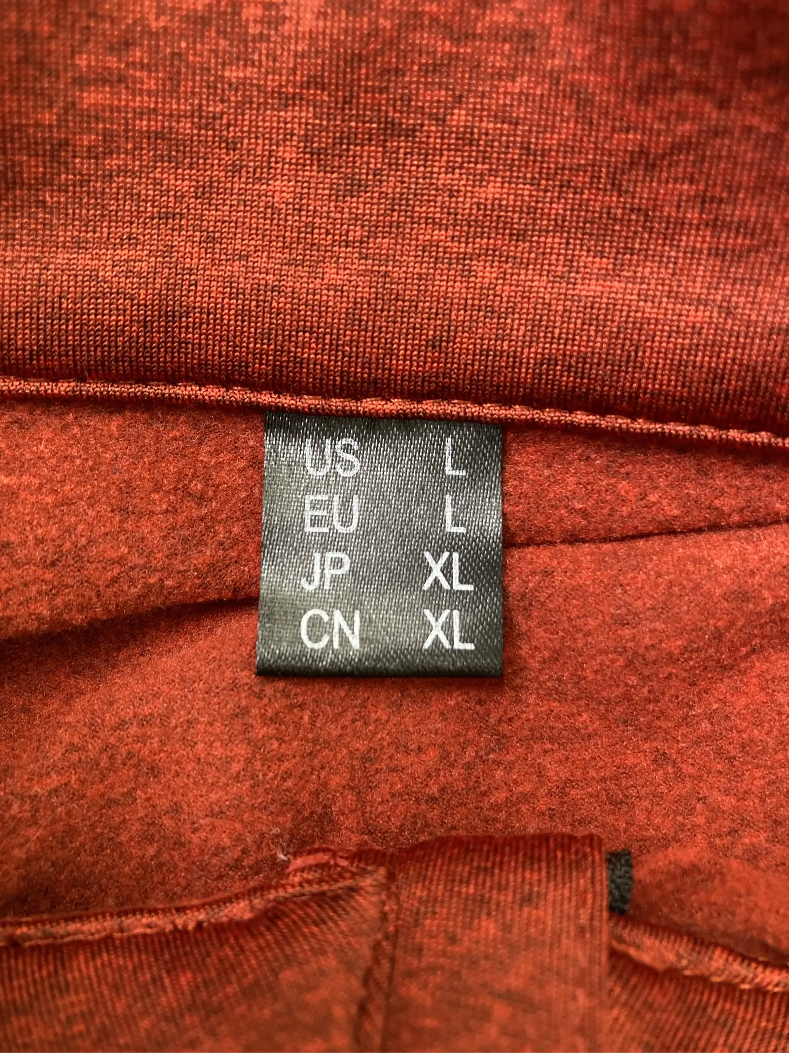 https://r2-worker.digdig.jp/product/8d432af1-dde0-4347-b733-60fb408ccb06/bd011860-a06d-4976-b9af-6528720340df