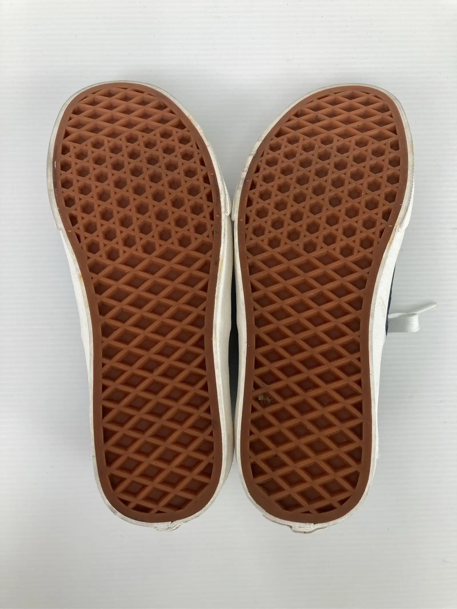 https://r2-worker.digdig.jp/product/8d435a7e-7032-4be8-a2d3-d4498330e9f3/0350d94e-e006-48bb-8f13-8f1d5314e552