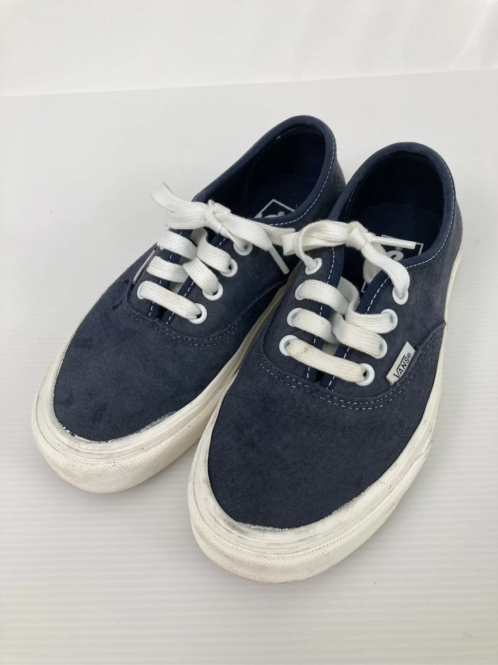 https://r2-worker.digdig.jp/product/8d435a7e-7032-4be8-a2d3-d4498330e9f3/03edd4f8-d55b-4775-8bab-a4a2ea6f302d