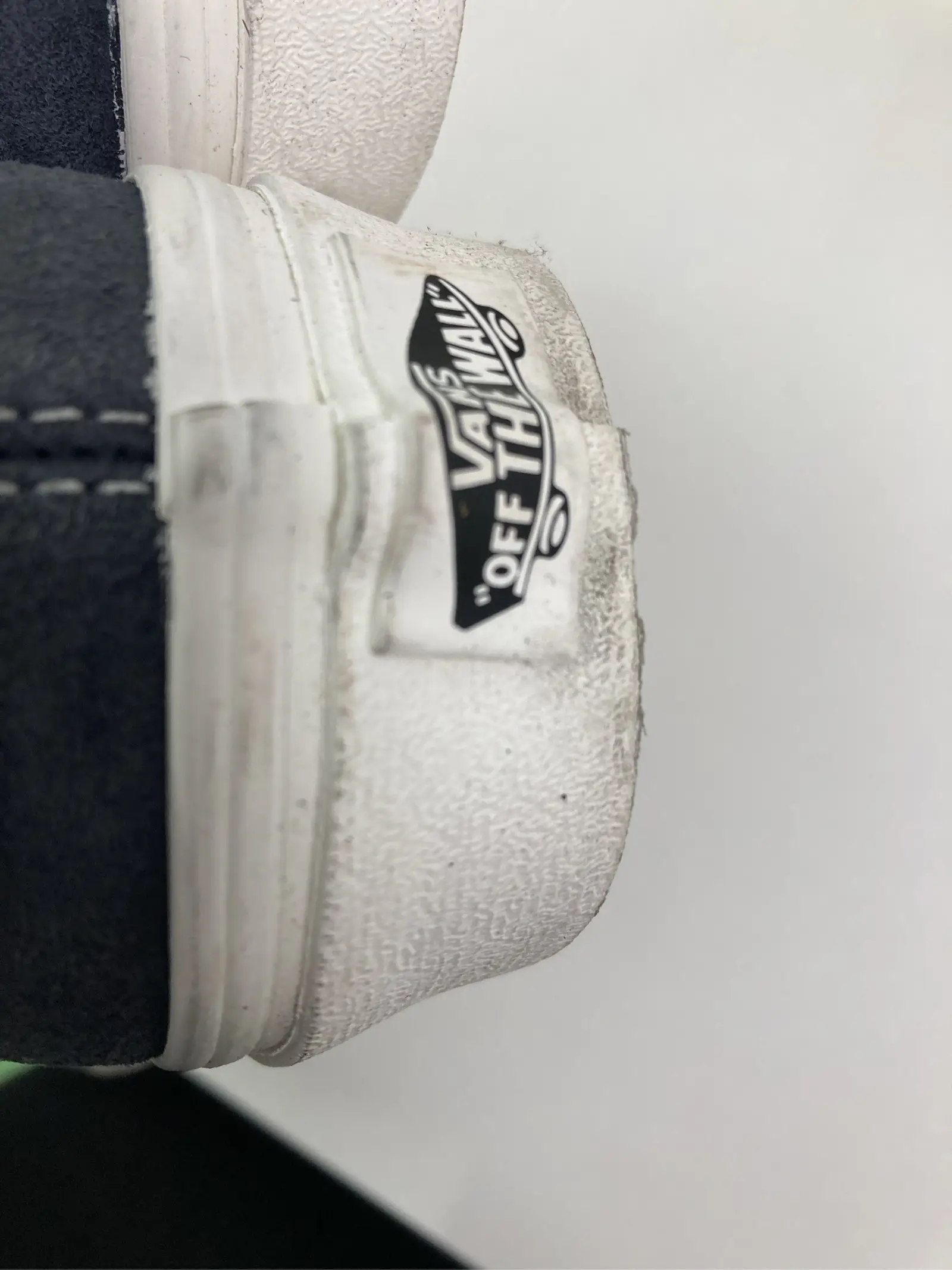 https://r2-worker.digdig.jp/product/8d435a7e-7032-4be8-a2d3-d4498330e9f3/5270ea4b-841c-4cf7-af61-98f75f7b4849