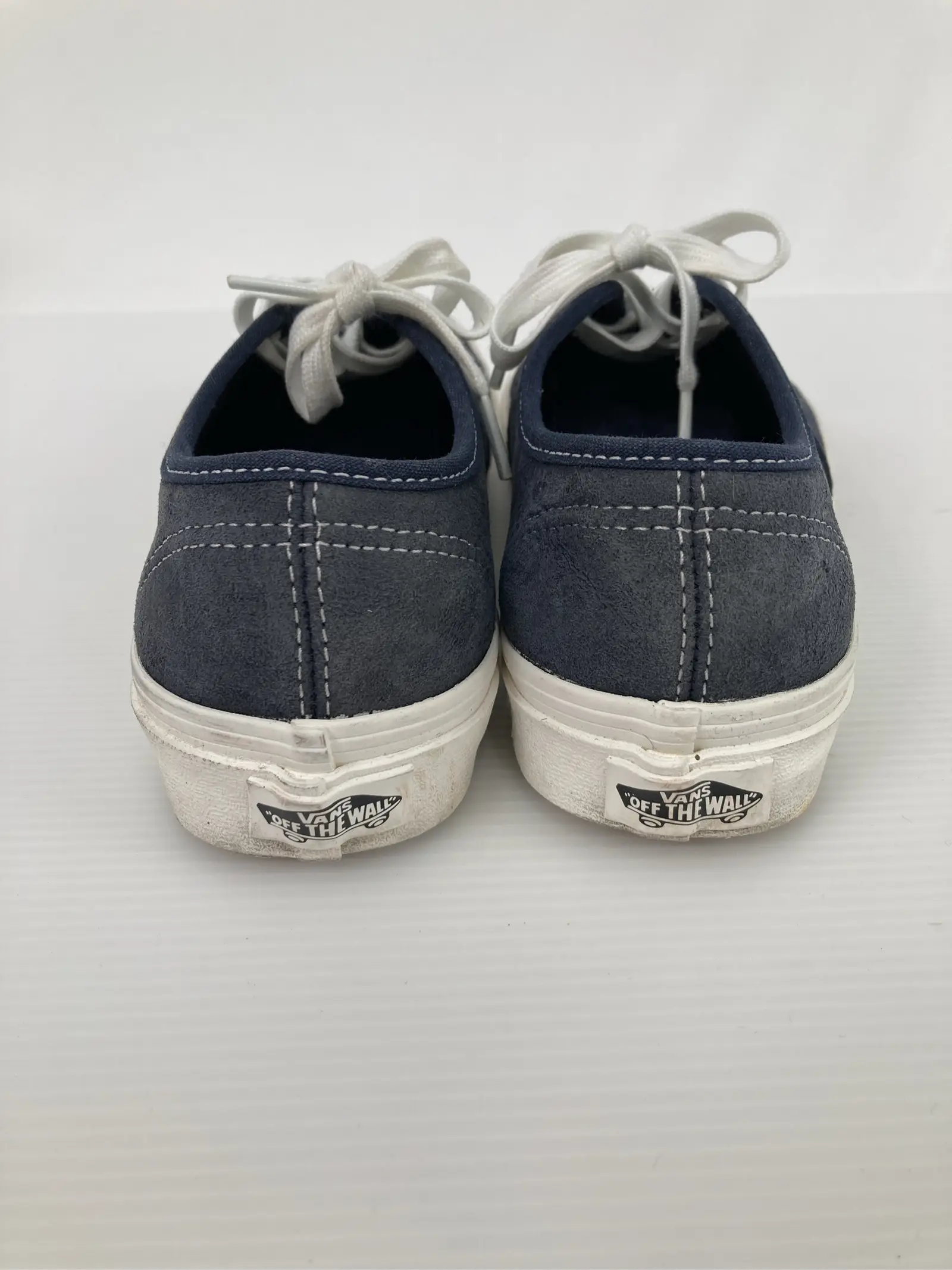 https://r2-worker.digdig.jp/product/8d435a7e-7032-4be8-a2d3-d4498330e9f3/8e3b032c-2f44-4f19-ad6e-5c84c11488b8