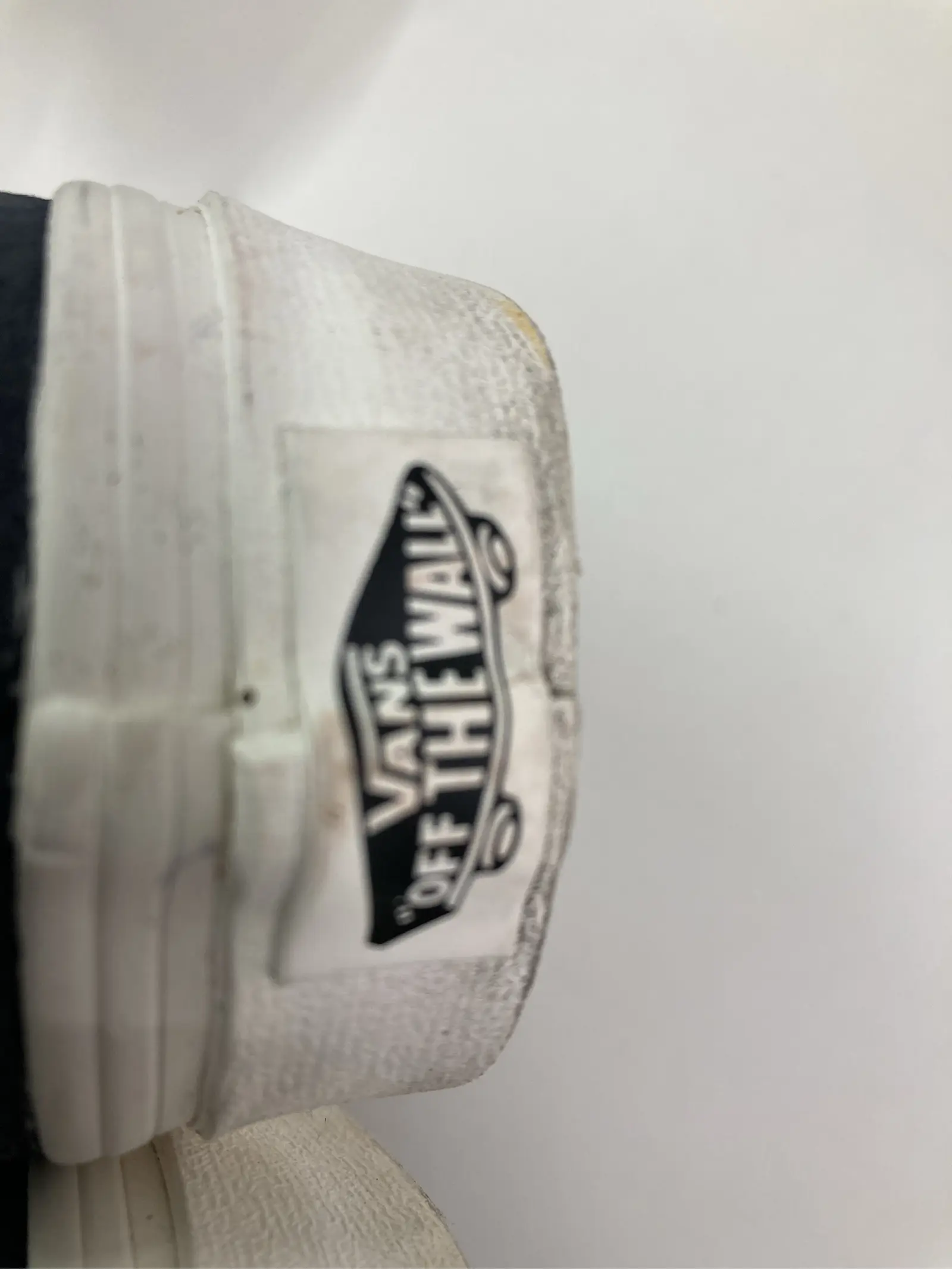 https://r2-worker.digdig.jp/product/8d435a7e-7032-4be8-a2d3-d4498330e9f3/9b35517f-2d92-404d-b19f-c2212fa09486