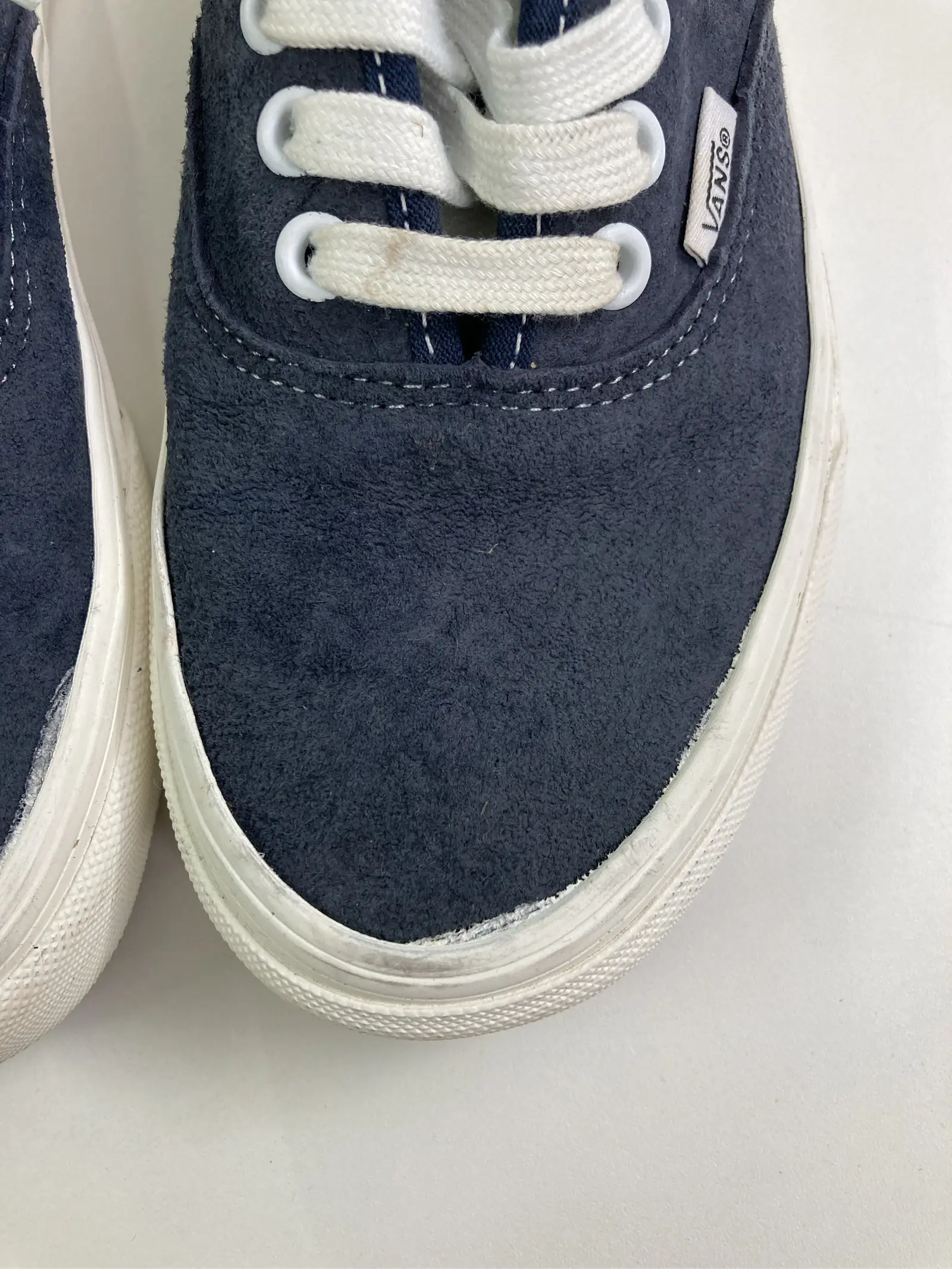 https://r2-worker.digdig.jp/product/8d435a7e-7032-4be8-a2d3-d4498330e9f3/aaa9541f-79e6-4534-9216-0528af0c57e4