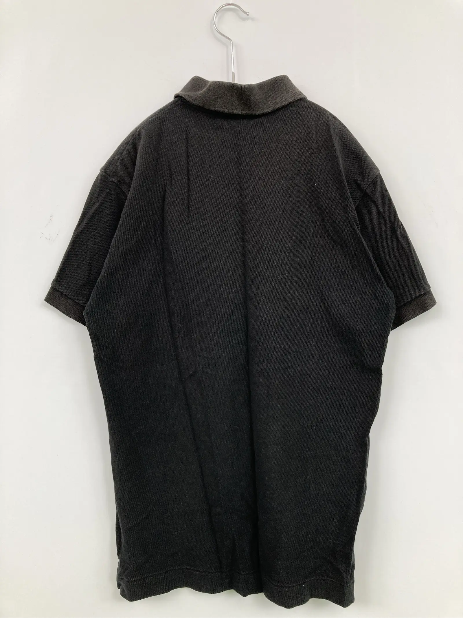 https://r2-worker.digdig.jp/product/8d441b67-8612-4768-b341-5bc436842e6c/a5e74638-1d82-4106-9c99-2c23cd25fea8