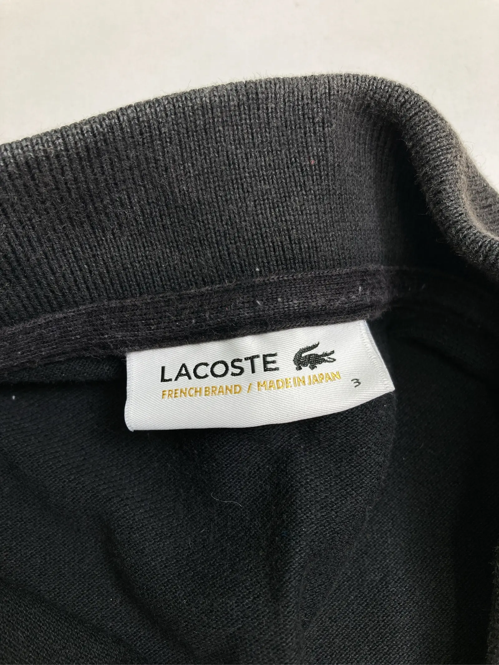https://r2-worker.digdig.jp/product/8d441b67-8612-4768-b341-5bc436842e6c/ab5f8282-9268-479a-a85d-b6e300a3c139
