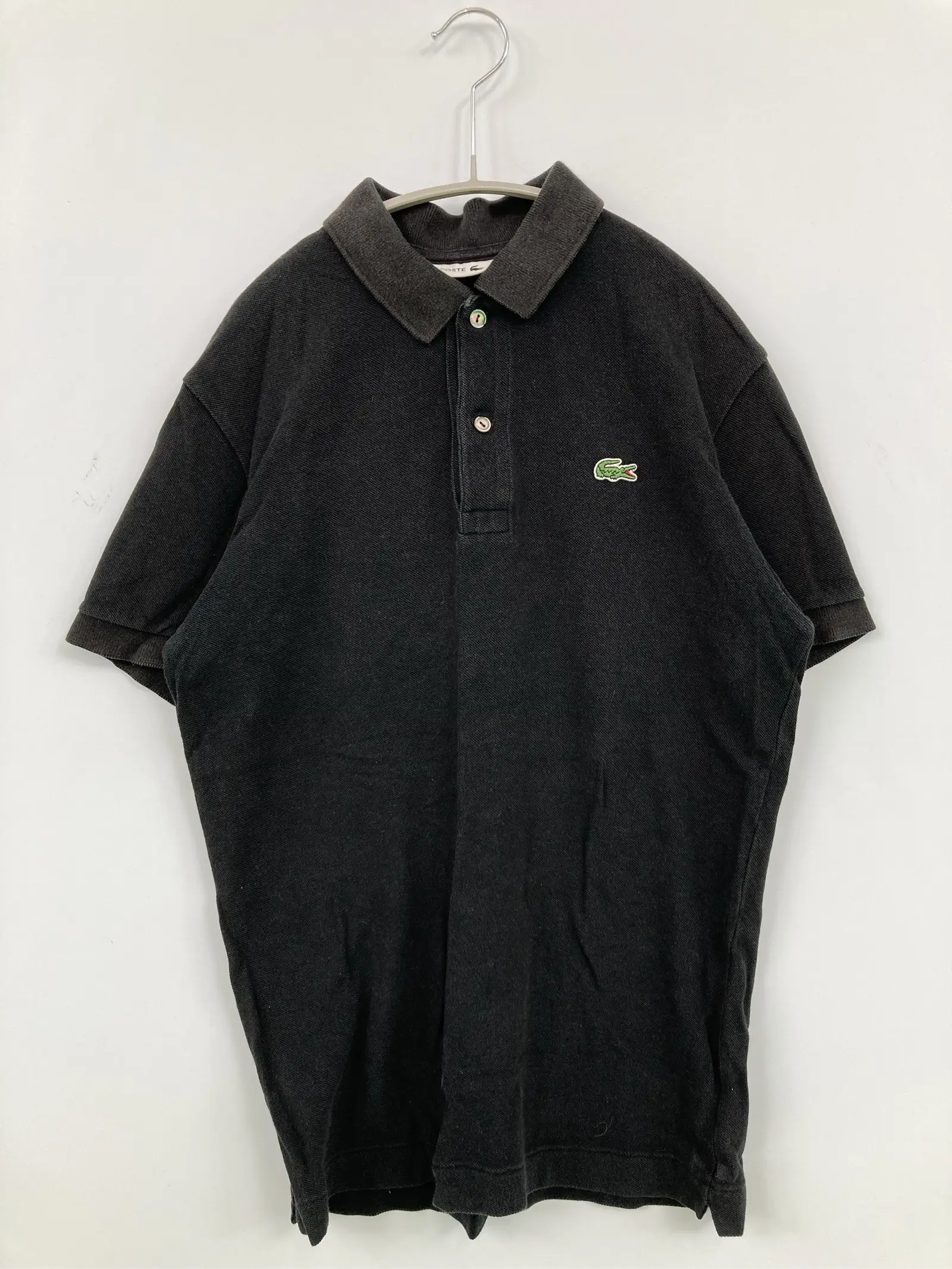https://r2-worker.digdig.jp/product/8d441b67-8612-4768-b341-5bc436842e6c/f5b4caf2-2736-4e76-a756-b8ba7f2e03e4