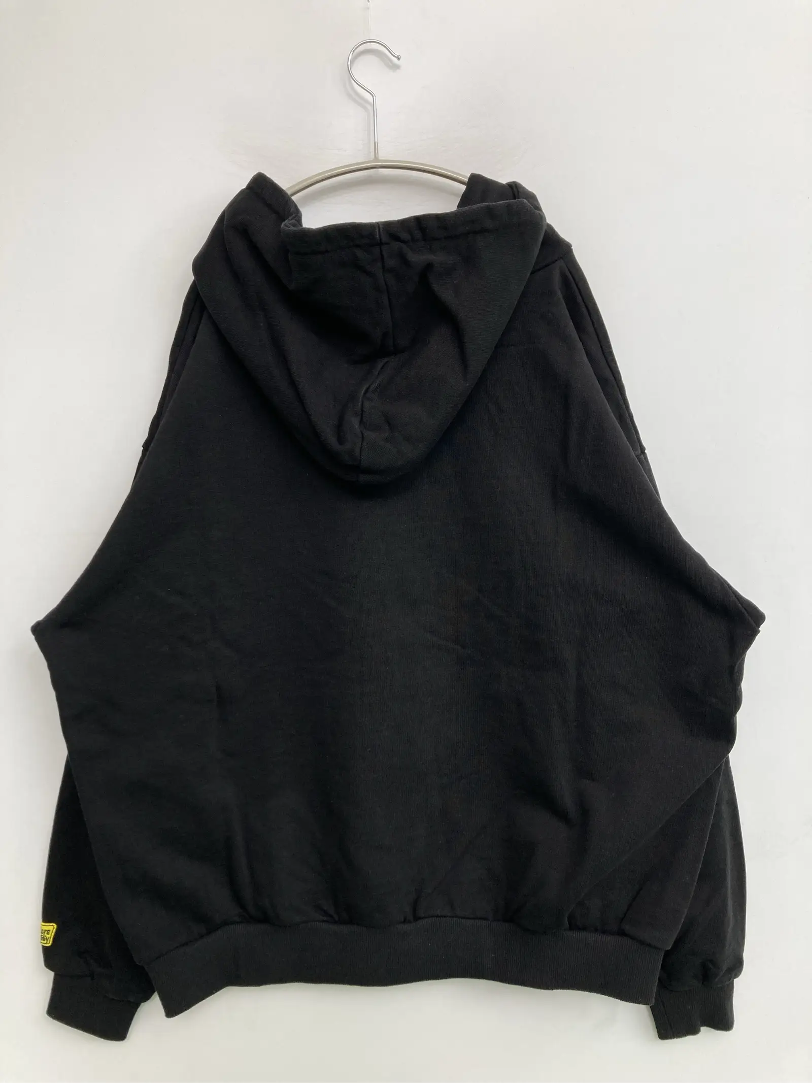 https://r2-worker.digdig.jp/product/8d44e0ca-d5cb-4379-98b3-e2833c84a79b/92193fc3-4f5f-4889-b840-80366c1b1f0a