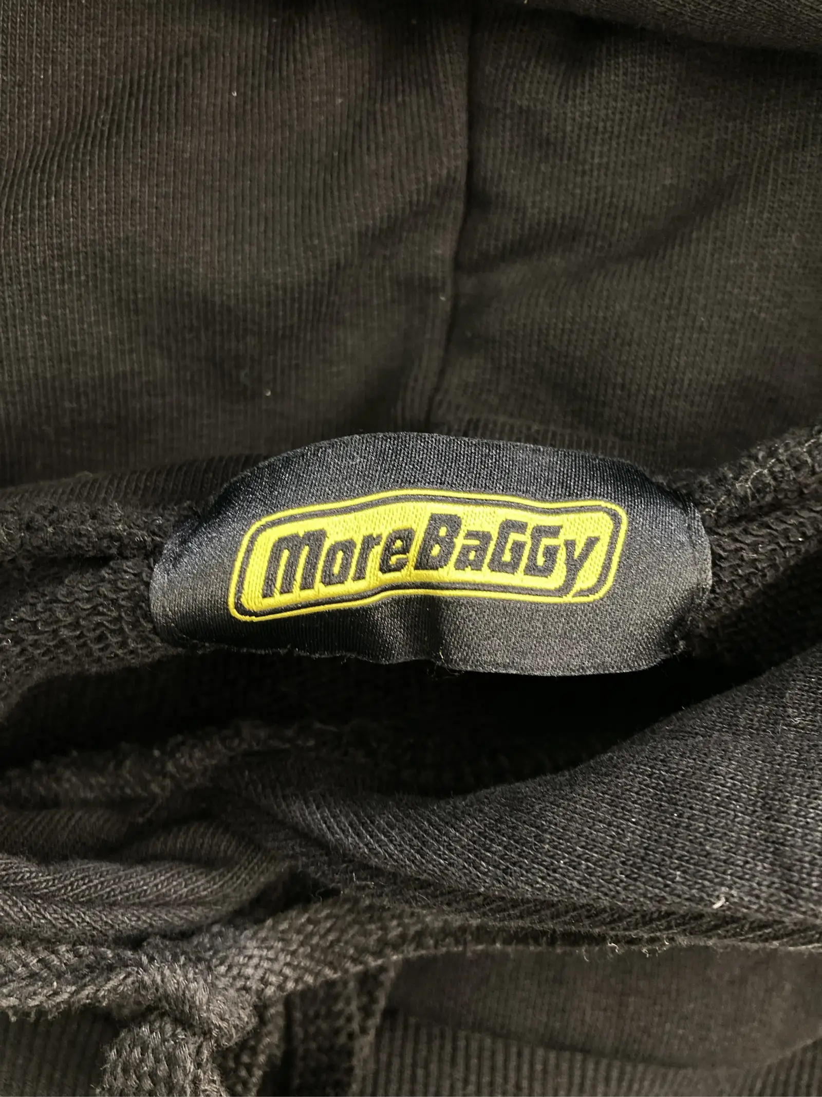 https://r2-worker.digdig.jp/product/8d44e0ca-d5cb-4379-98b3-e2833c84a79b/b9a71b06-bfeb-4dd4-9c7e-0fcec32d59b1