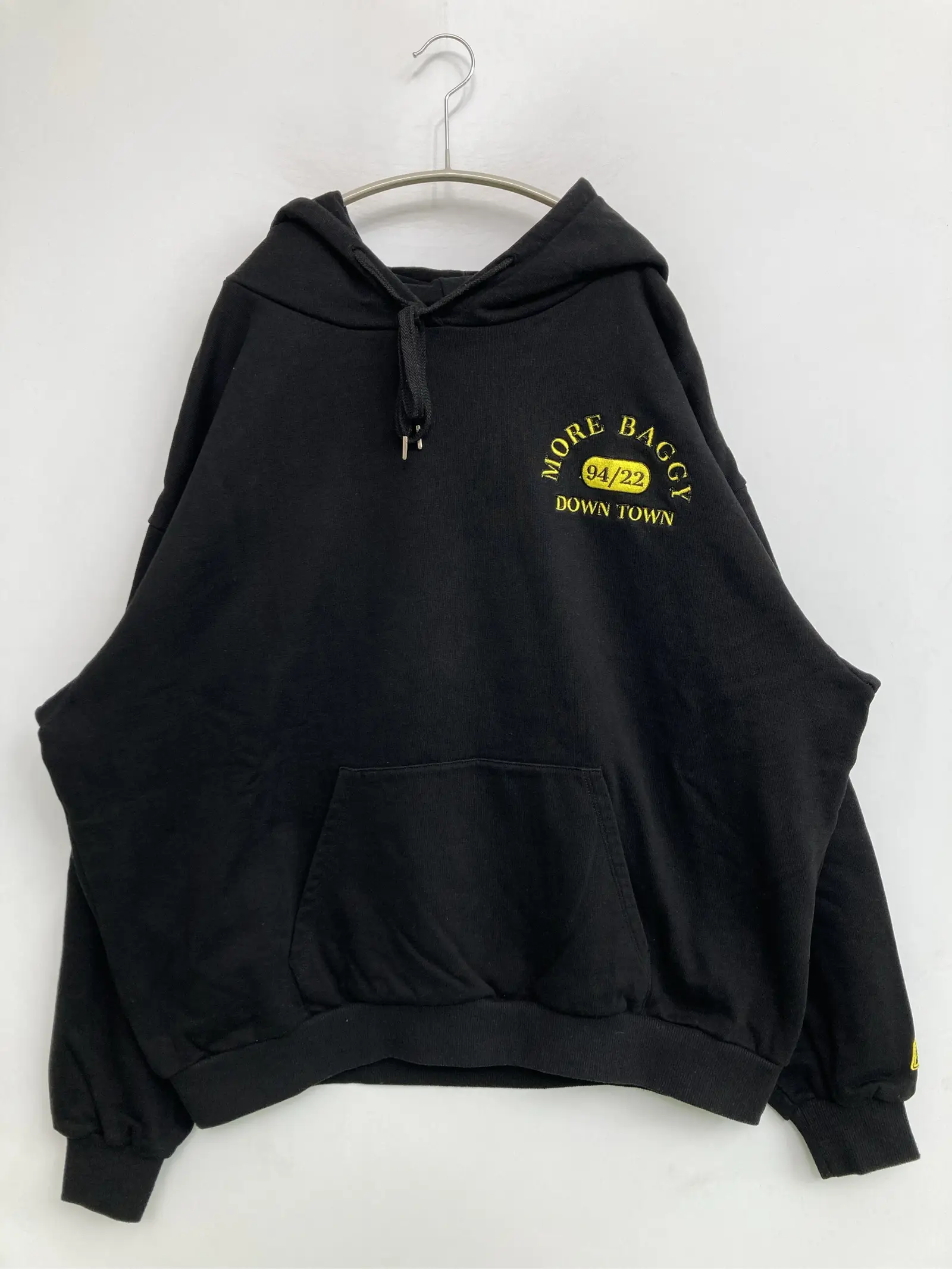 https://r2-worker.digdig.jp/product/8d44e0ca-d5cb-4379-98b3-e2833c84a79b/e1094b8a-a03c-4be7-8256-5f53097af041