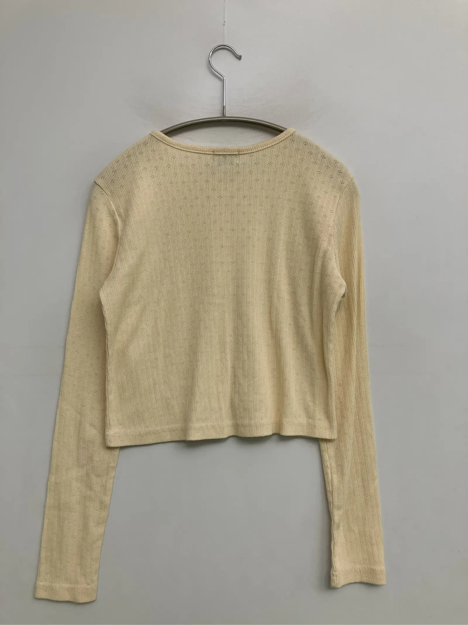 https://r2-worker.digdig.jp/product/8d4581e8-078a-469b-bbc1-9e4074b1aad7/06437ab3-197b-41d3-8d58-2bfecd68ea44
