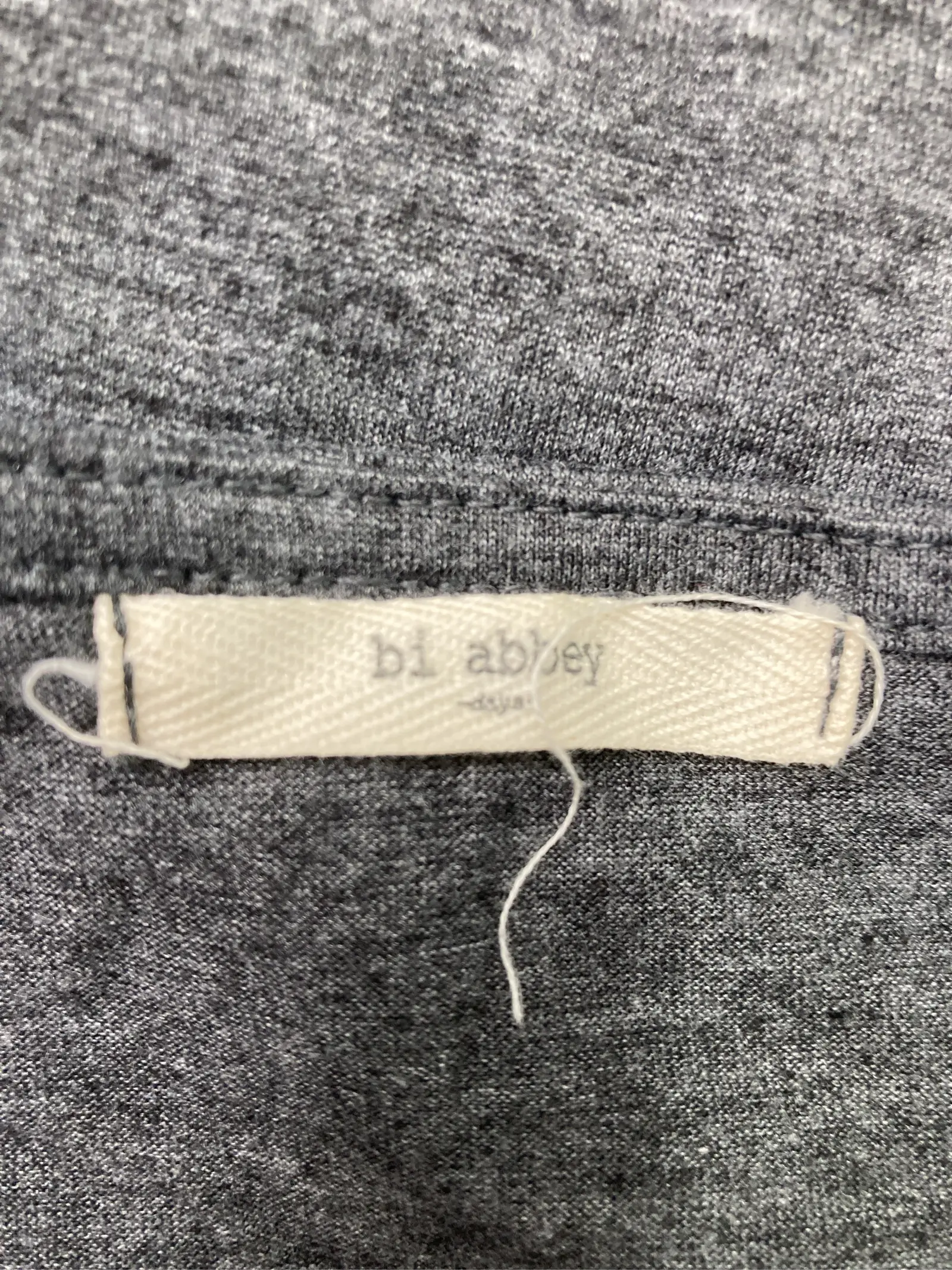 https://r2-worker.digdig.jp/product/8d45f01b-bb7d-4484-a2e9-957c4f633224/2597ef38-efff-4c2c-8906-f98f0cfec1b4