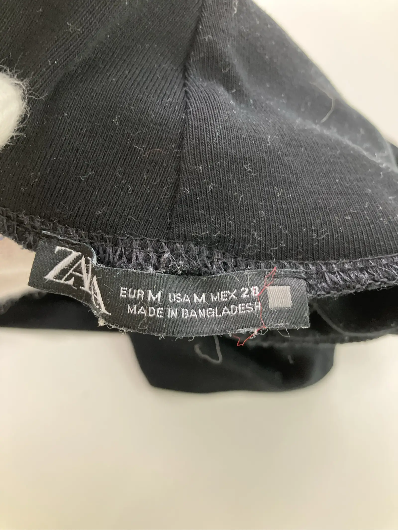 https://r2-worker.digdig.jp/product/8d46f317-616d-4a48-ba5d-b1c98cc10763/21ac1b1f-c768-4c5b-91fd-d9097b4e28dc