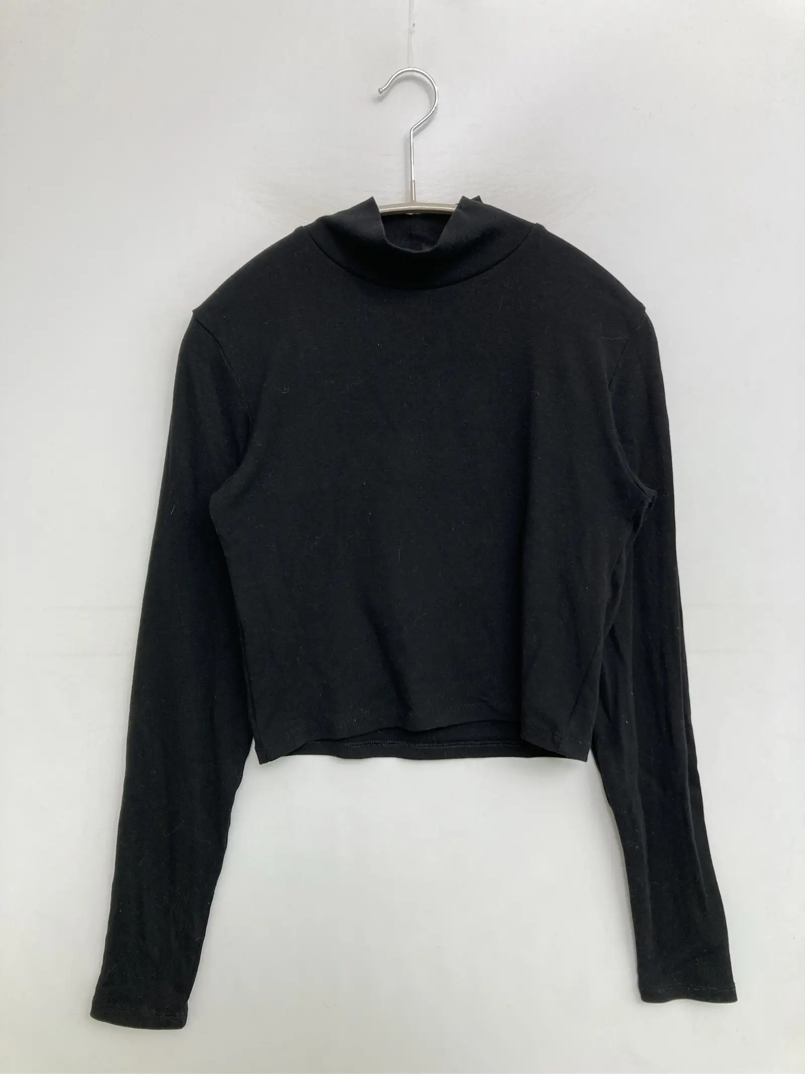 https://r2-worker.digdig.jp/product/8d46f317-616d-4a48-ba5d-b1c98cc10763/93e669ab-feaf-42a7-a7ee-7f2c20572aa3