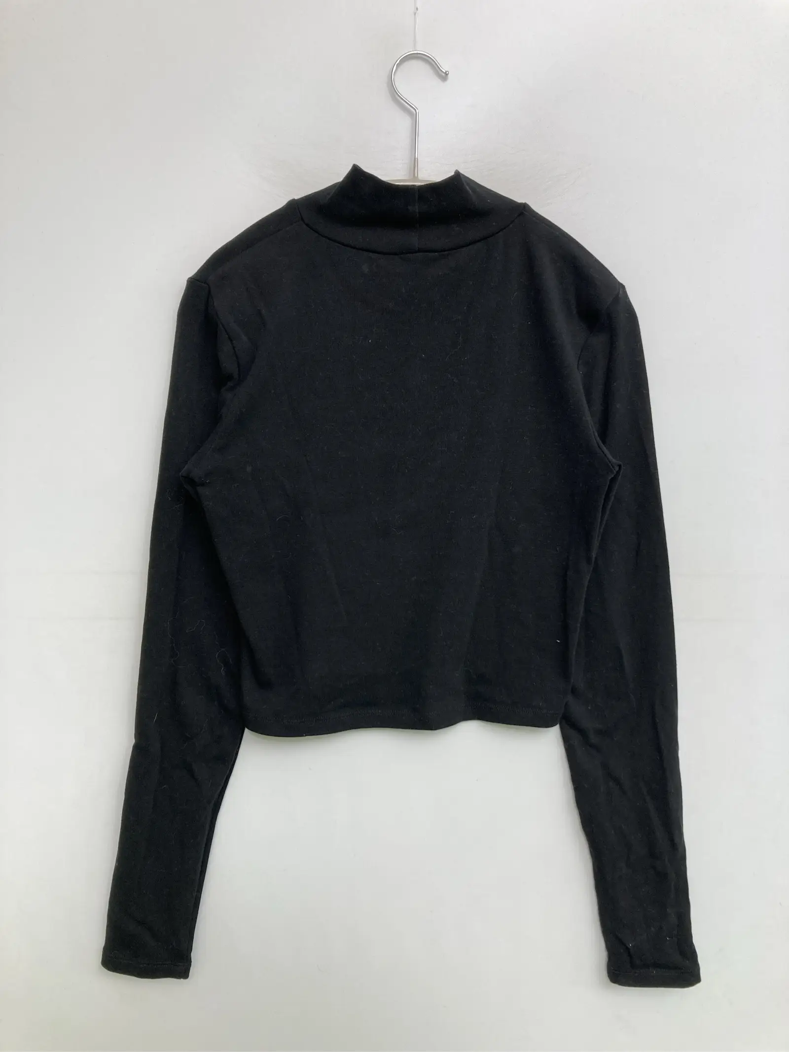 https://r2-worker.digdig.jp/product/8d46f317-616d-4a48-ba5d-b1c98cc10763/9faf6c99-396d-4112-ac82-035037fb4720