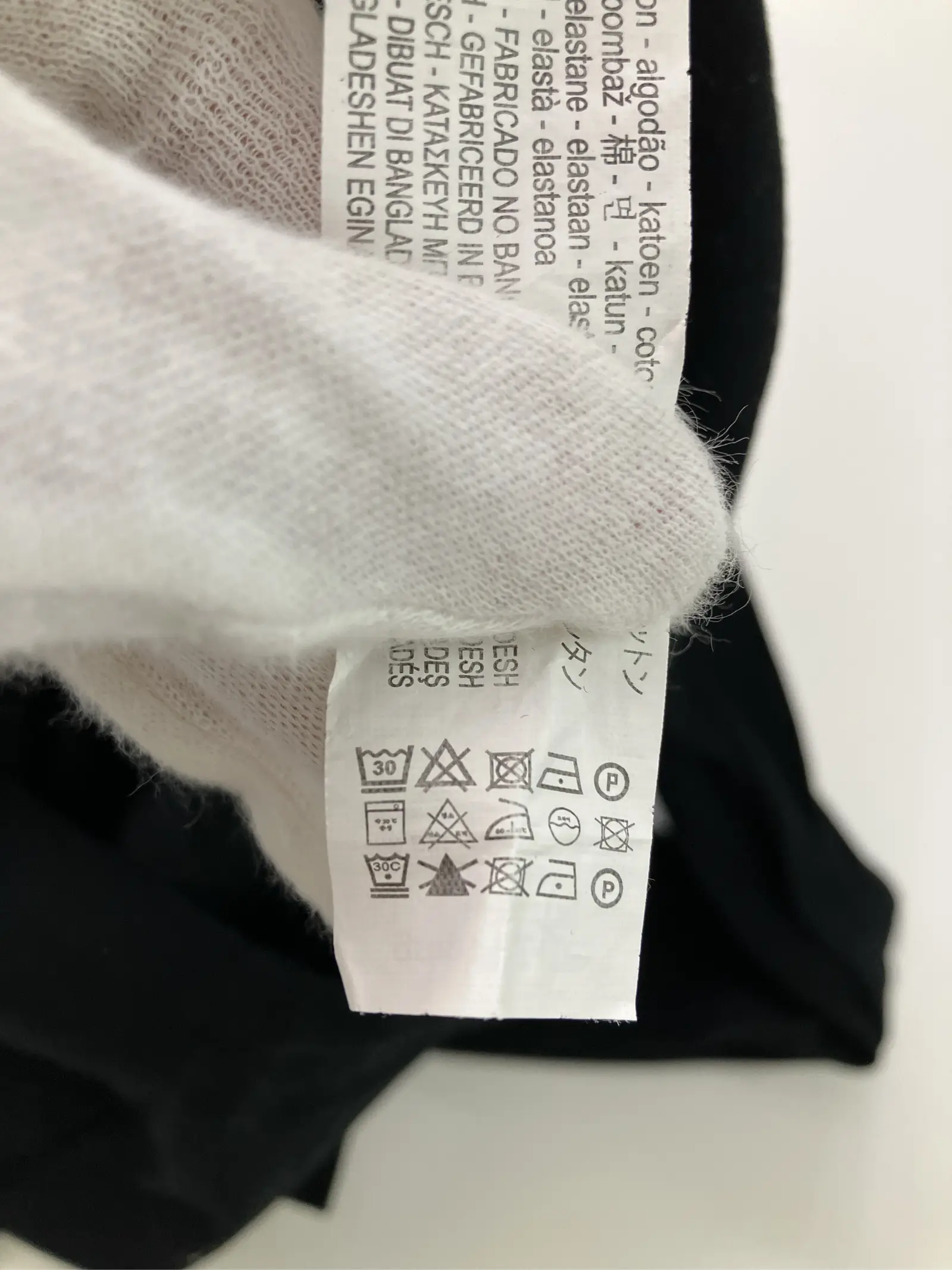 https://r2-worker.digdig.jp/product/8d46f317-616d-4a48-ba5d-b1c98cc10763/ea5dadf6-b68b-4a76-9e05-f279744accaf