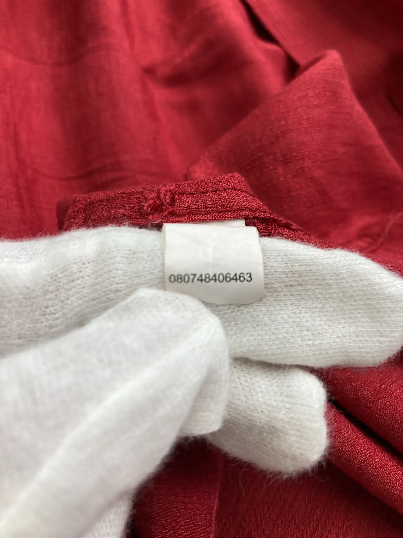 https://r2-worker.digdig.jp/product/8d49b695-66c0-4061-a83d-e6118424a369/0a100bba-4b31-4b0d-a437-92d87798d677