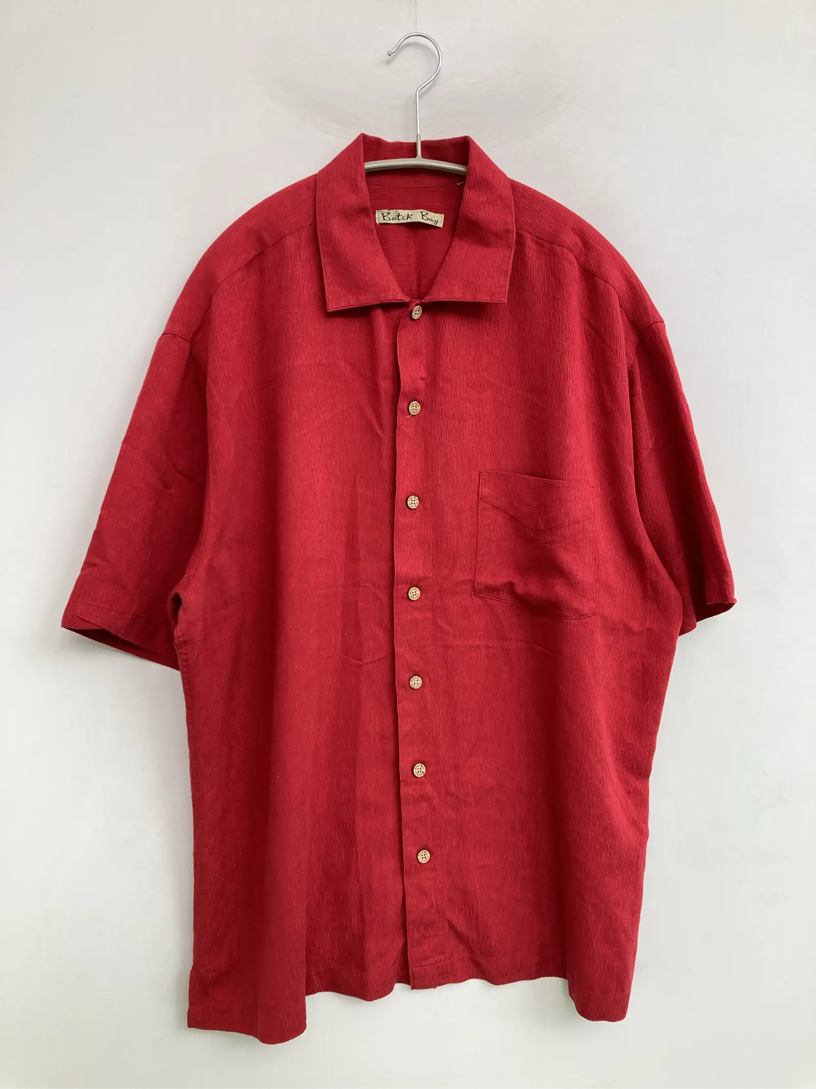 https://r2-worker.digdig.jp/product/8d49b695-66c0-4061-a83d-e6118424a369/5bebadfb-73a1-4ac2-aa85-337386338b0e
