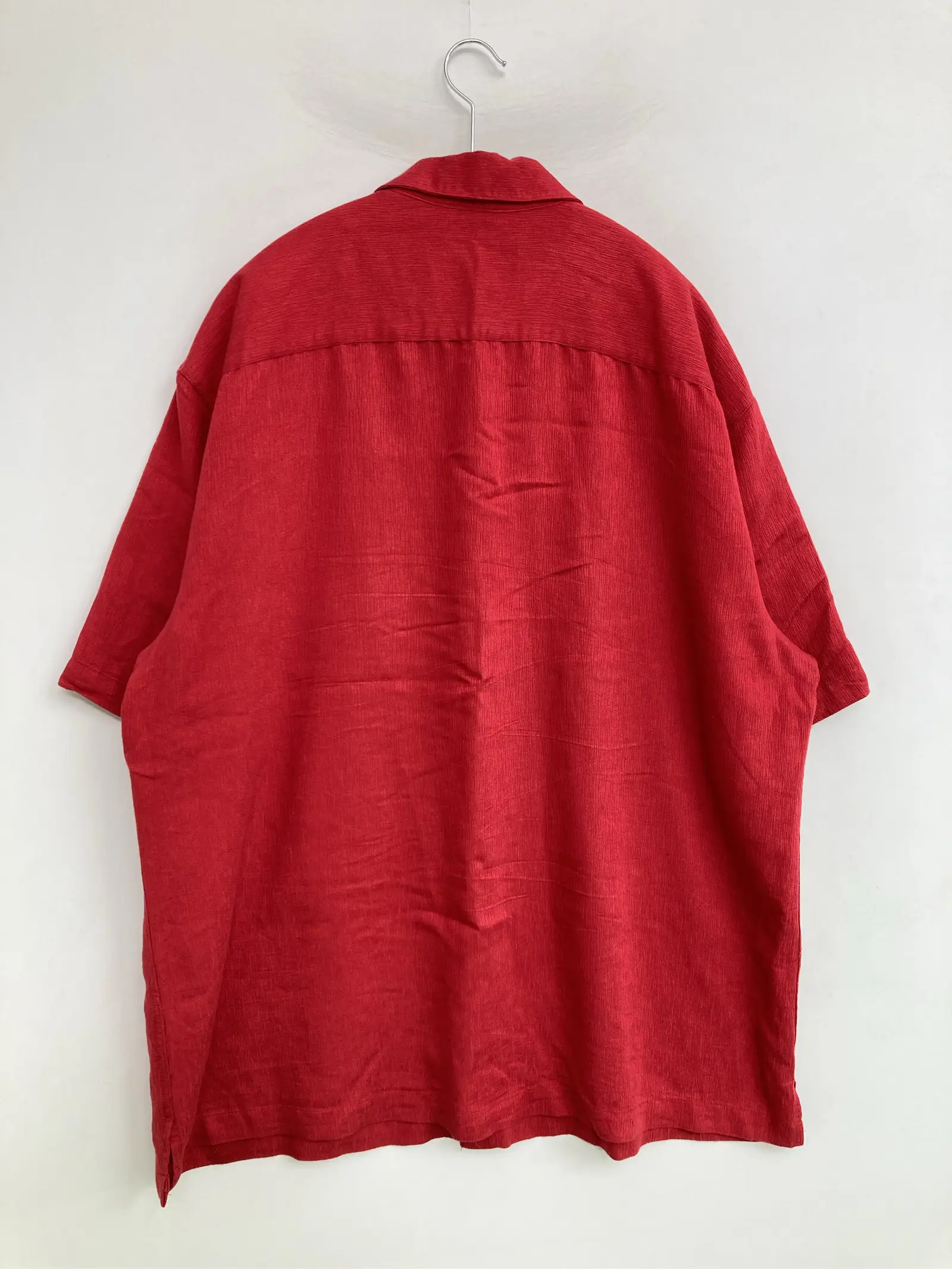 https://r2-worker.digdig.jp/product/8d49b695-66c0-4061-a83d-e6118424a369/f0578134-65cc-4aa4-bb4f-ee6ba1282932