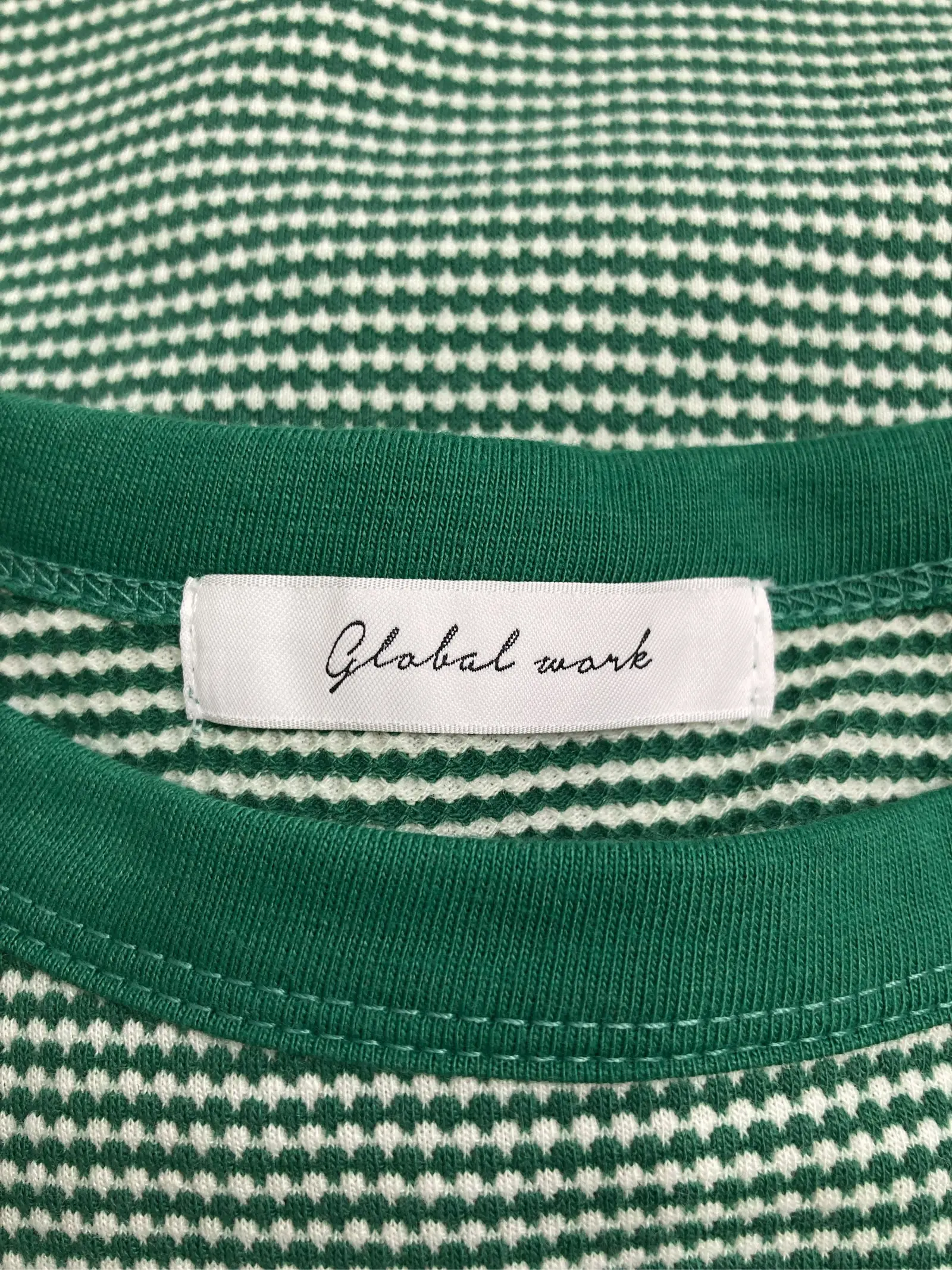 https://r2-worker.digdig.jp/product/8d4aec46-11c6-4dbc-920e-c063a8bbc447/e2eb8f3c-fa2a-44dd-86f6-f95e7f9d112c