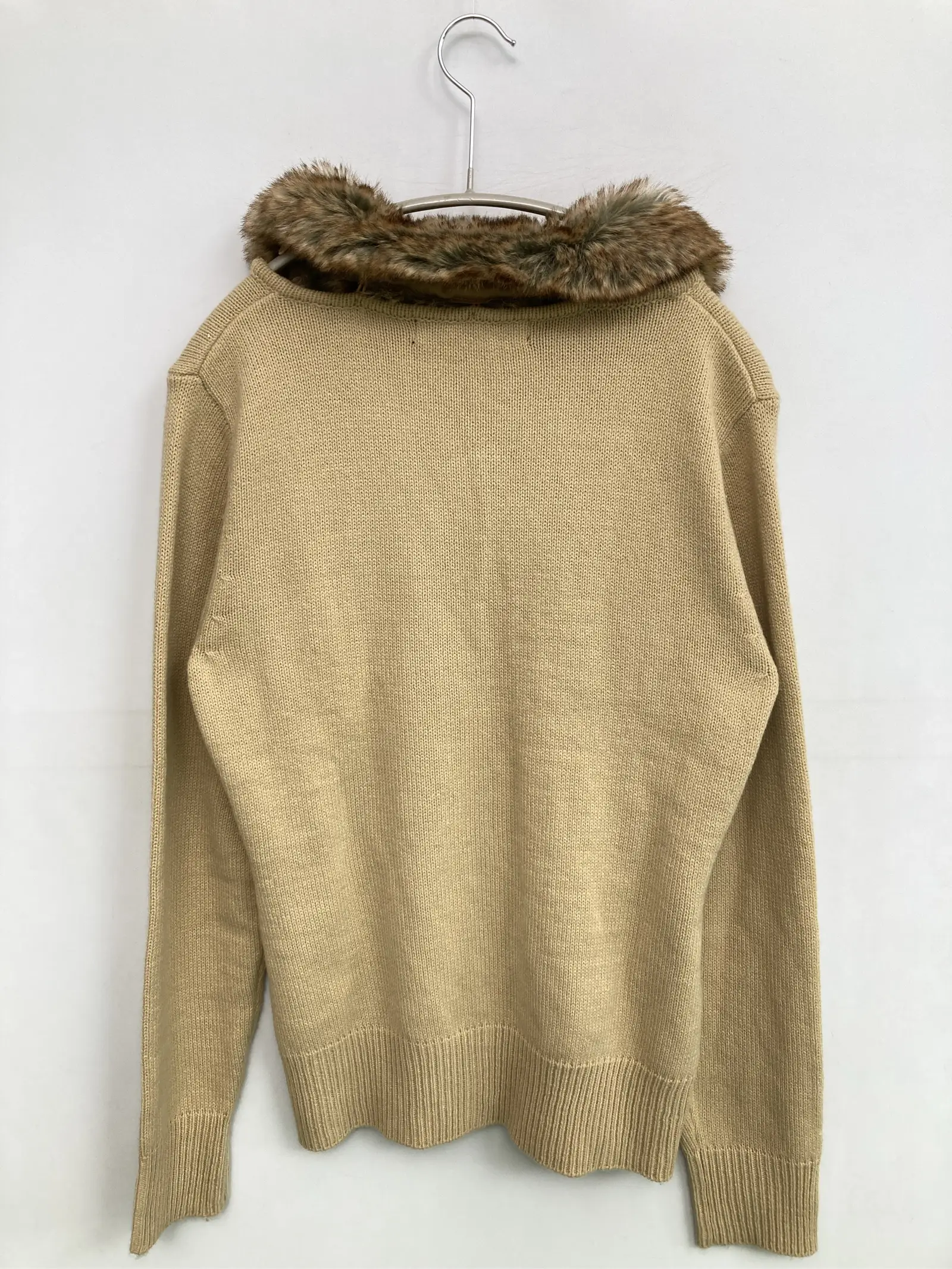 https://r2-worker.digdig.jp/product/8d4c74a9-180d-4999-a2a4-81eb36e71cae/7cbb15eb-2c75-40ff-8e52-56153a9d6c32
