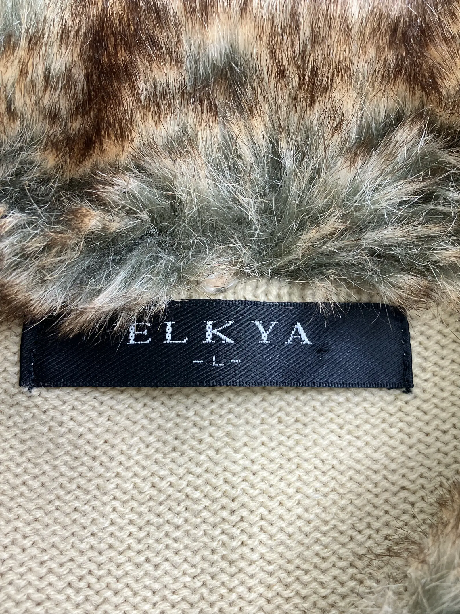 https://r2-worker.digdig.jp/product/8d4c74a9-180d-4999-a2a4-81eb36e71cae/9915d466-8704-43f0-beeb-0e5a34ba2e53