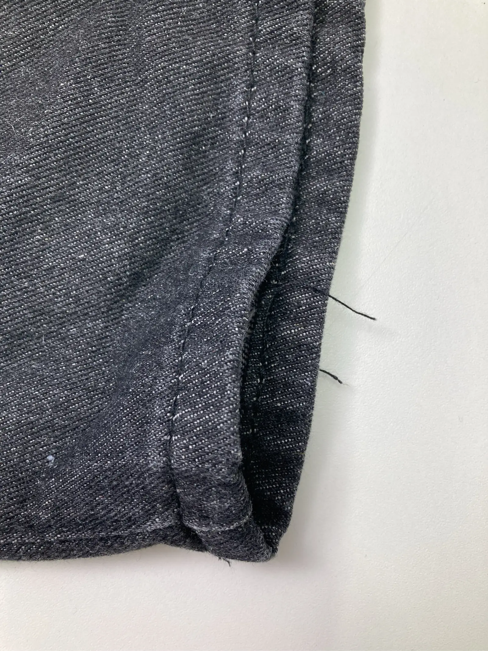 https://r2-worker.digdig.jp/product/8d4ce61e-7ec1-4686-852b-3640e04e7bb9/22597317-55c9-4945-85ea-a22a700a8858