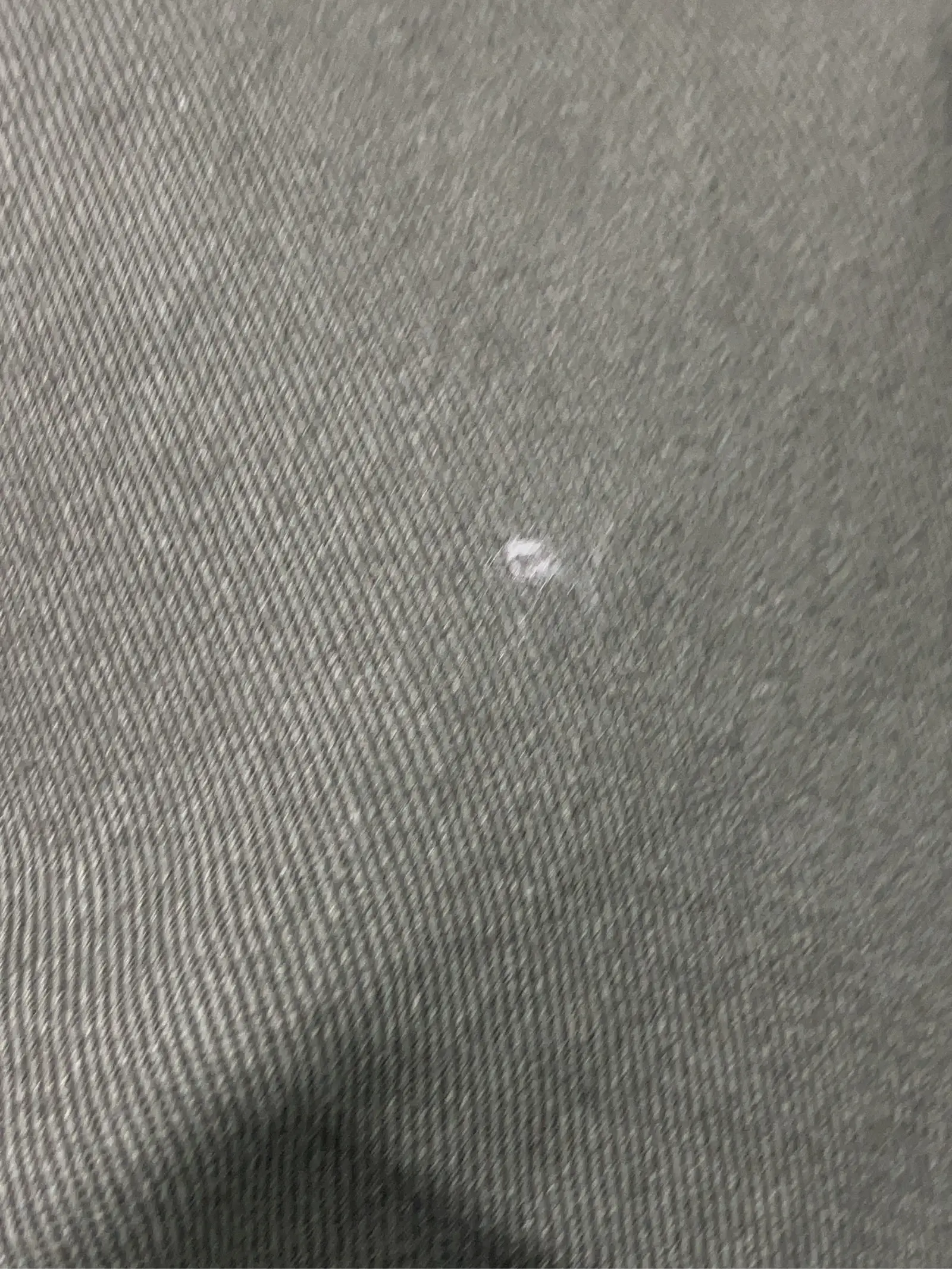 https://r2-worker.digdig.jp/product/8d4e5343-3a47-4822-84da-2630f385c87a/a9456799-4caf-429e-b36b-d8a4e5e0fbe5
