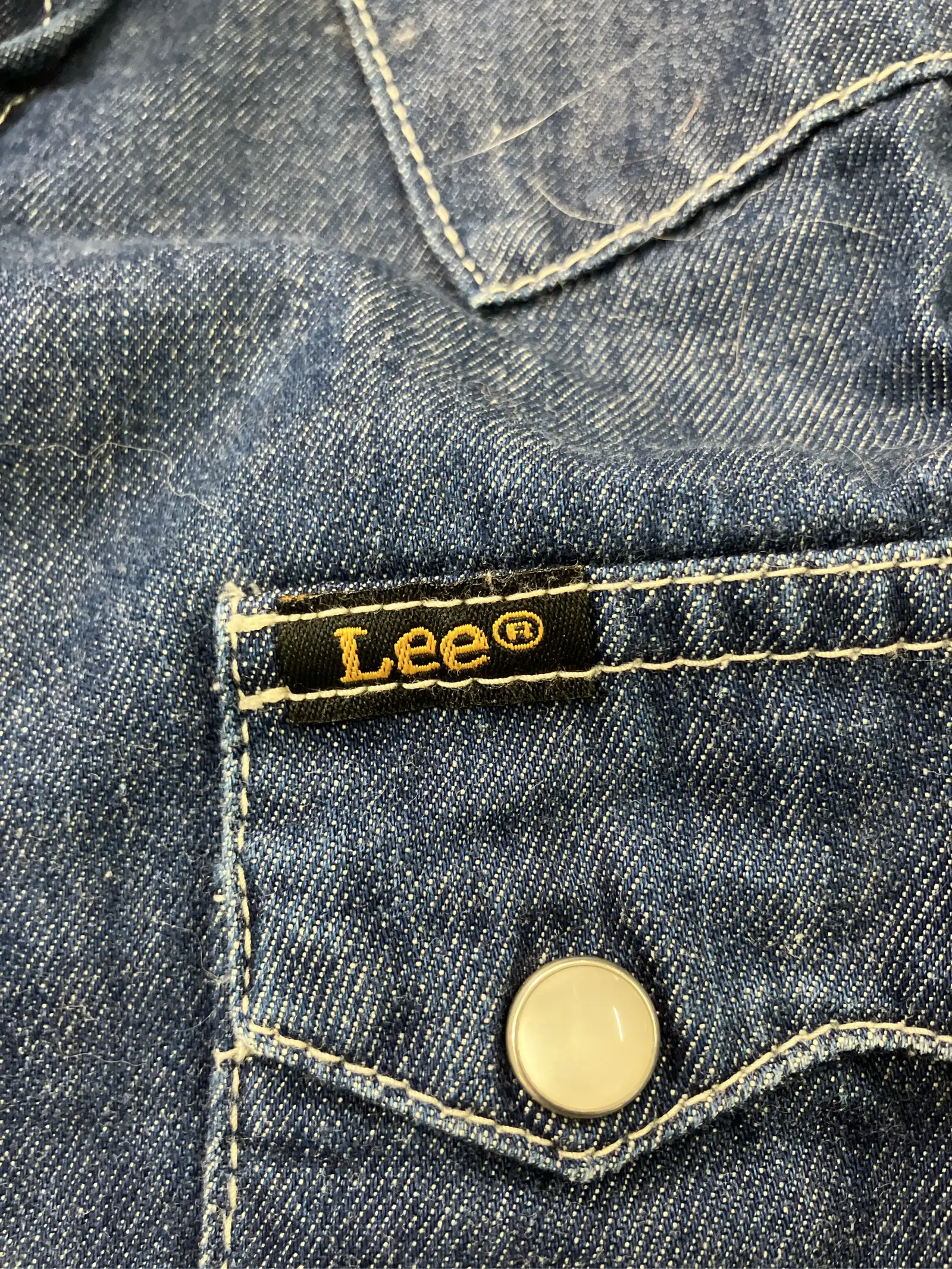 https://r2-worker.digdig.jp/product/8d4f05d3-2833-4919-b148-ebdf2ad3787a/4a784115-74f7-4688-9a82-8a16064ae106