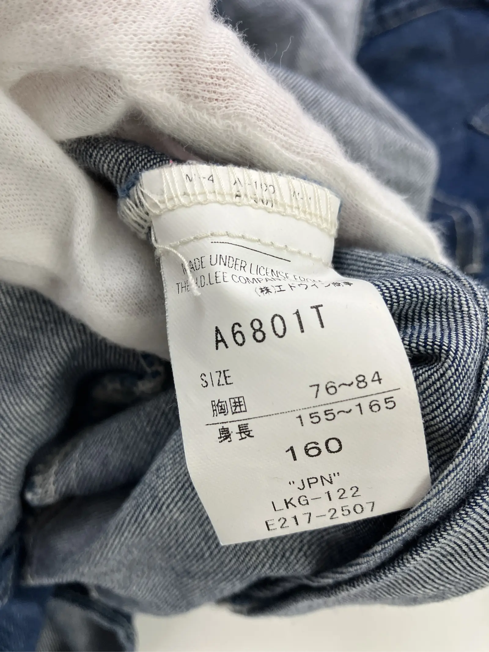 https://r2-worker.digdig.jp/product/8d4f05d3-2833-4919-b148-ebdf2ad3787a/adc59f79-cef7-4b62-87ec-777241e48dd3