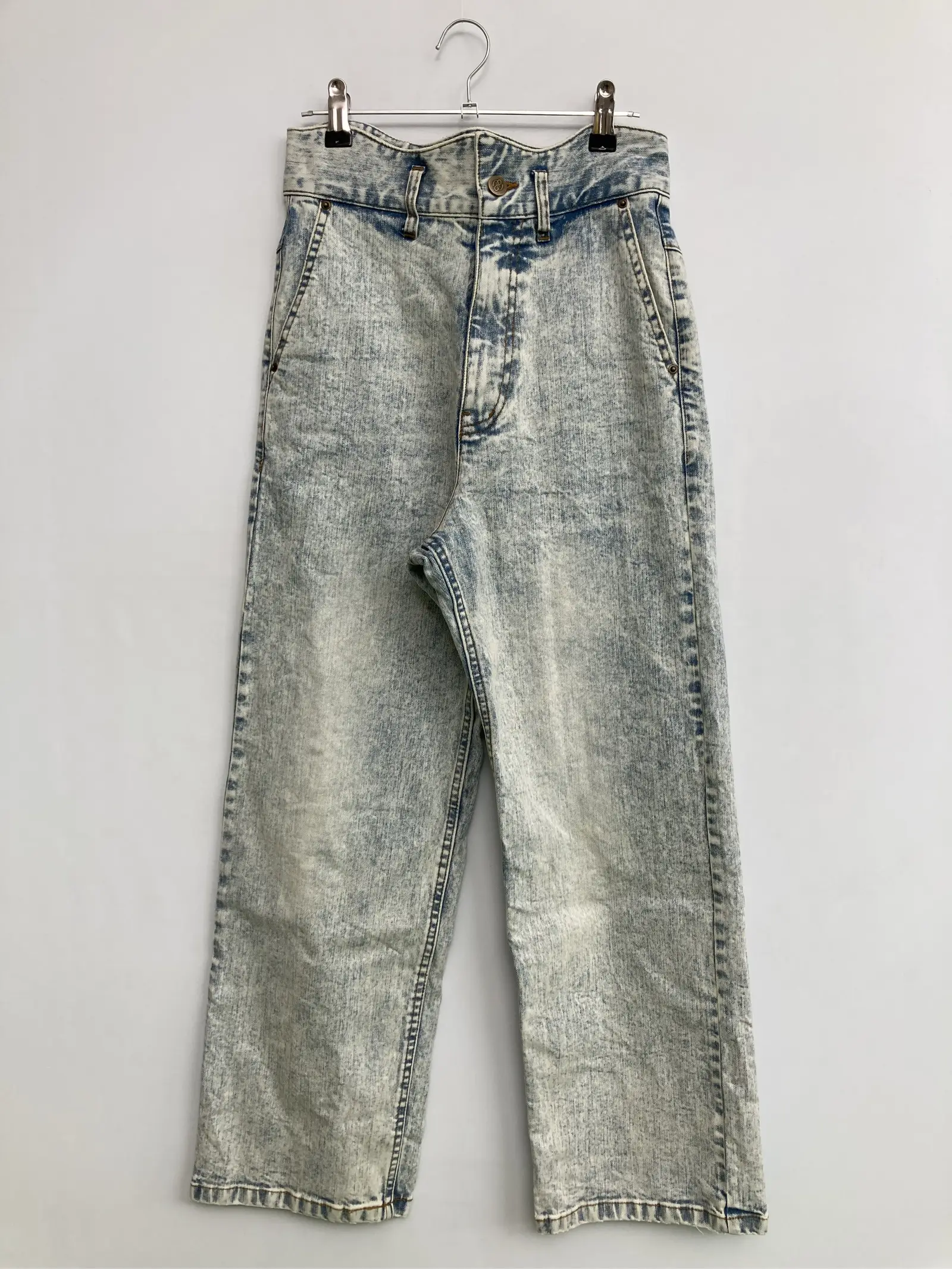 https://r2-worker.digdig.jp/product/8d4f451c-87d1-4a78-87ce-9d68710dd196/9fc785e0-22f1-498f-847f-ab0412af1d1d