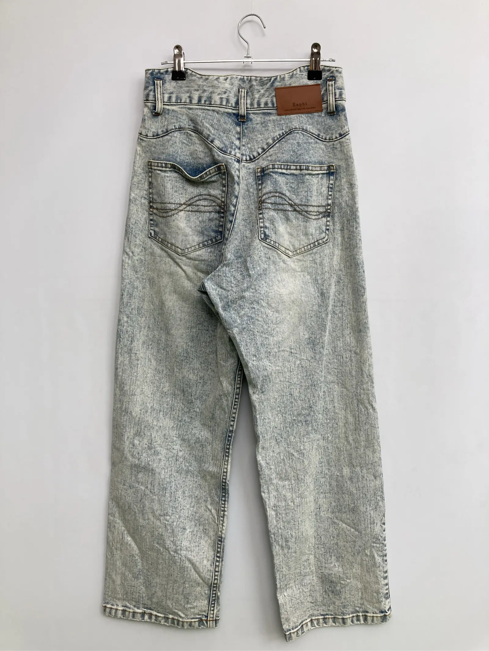 https://r2-worker.digdig.jp/product/8d4f451c-87d1-4a78-87ce-9d68710dd196/b79b0627-d427-461c-b5ec-969ffa0517c4