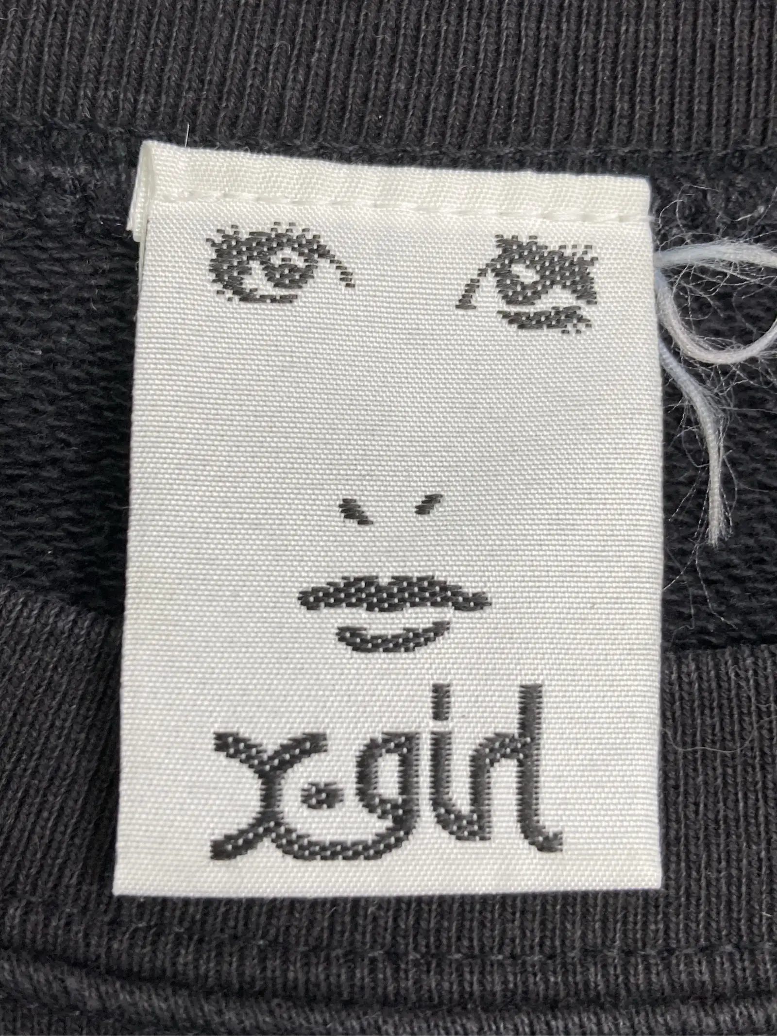 https://r2-worker.digdig.jp/product/8d4f5492-9f62-4cc3-b6fa-ac6278ddd181/29594390-8e06-4080-9bea-07e0626b094a