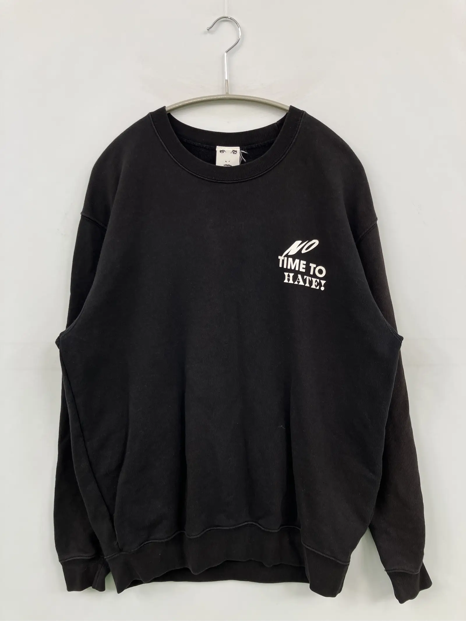https://r2-worker.digdig.jp/product/8d4f5492-9f62-4cc3-b6fa-ac6278ddd181/4a2c6ee9-95f2-4171-a069-153b77cfba44