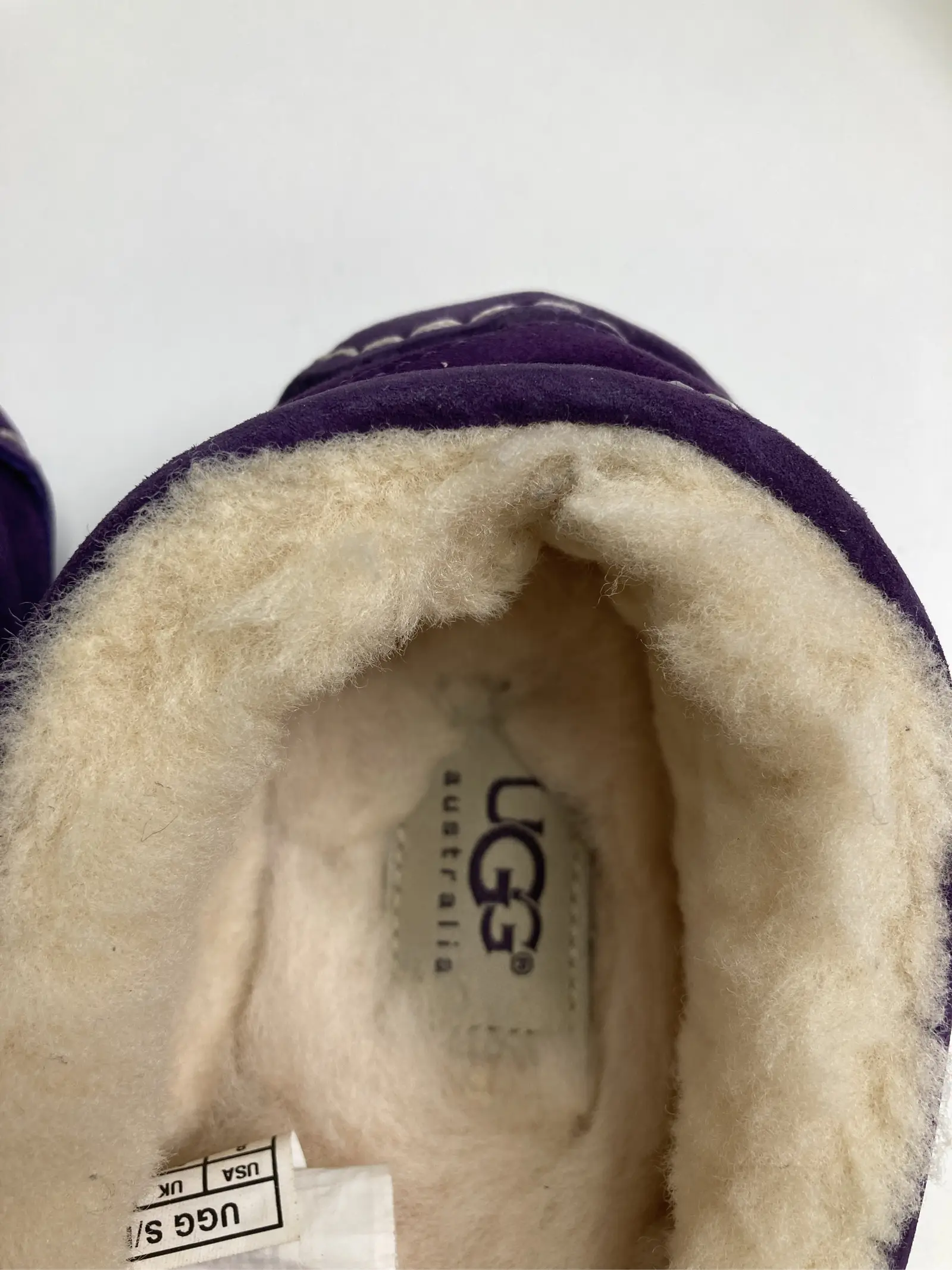 https://r2-worker.digdig.jp/product/8d503276-826a-4d96-803c-ba22f842c0b9/272a0c90-35ec-480b-9b89-8ae32898a54f