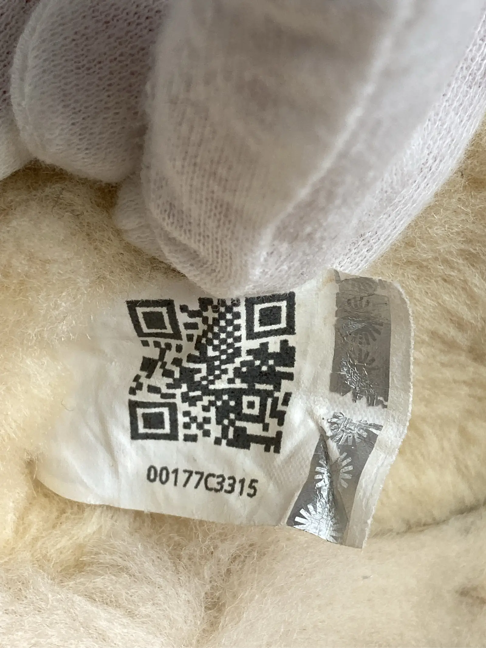 https://r2-worker.digdig.jp/product/8d503276-826a-4d96-803c-ba22f842c0b9/d5713ae4-0cfe-4a8c-85f1-c1cd393669b4