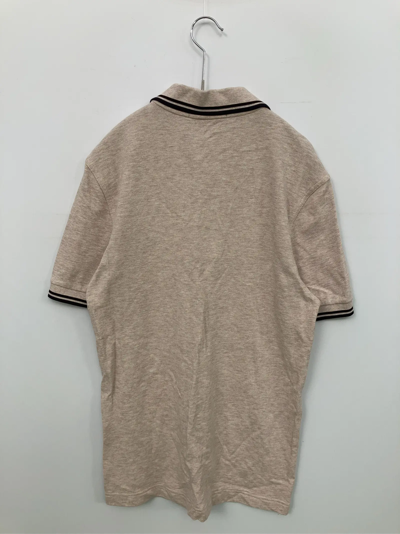 https://r2-worker.digdig.jp/product/8d5042d2-be7f-4eb7-a9bc-2990d4d82cda/161ef5b7-b4a3-4a8e-900c-4f1418b692fe