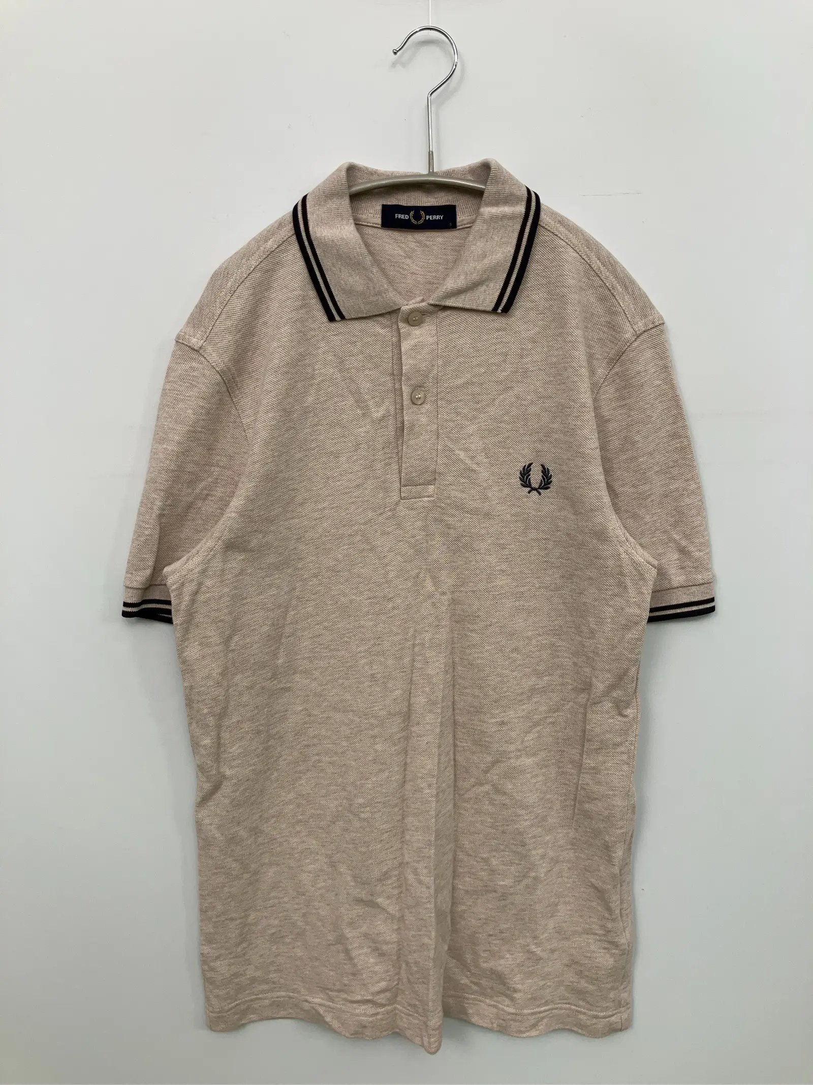 https://r2-worker.digdig.jp/product/8d5042d2-be7f-4eb7-a9bc-2990d4d82cda/2b472ba6-7452-4880-9359-a223b50da4ee