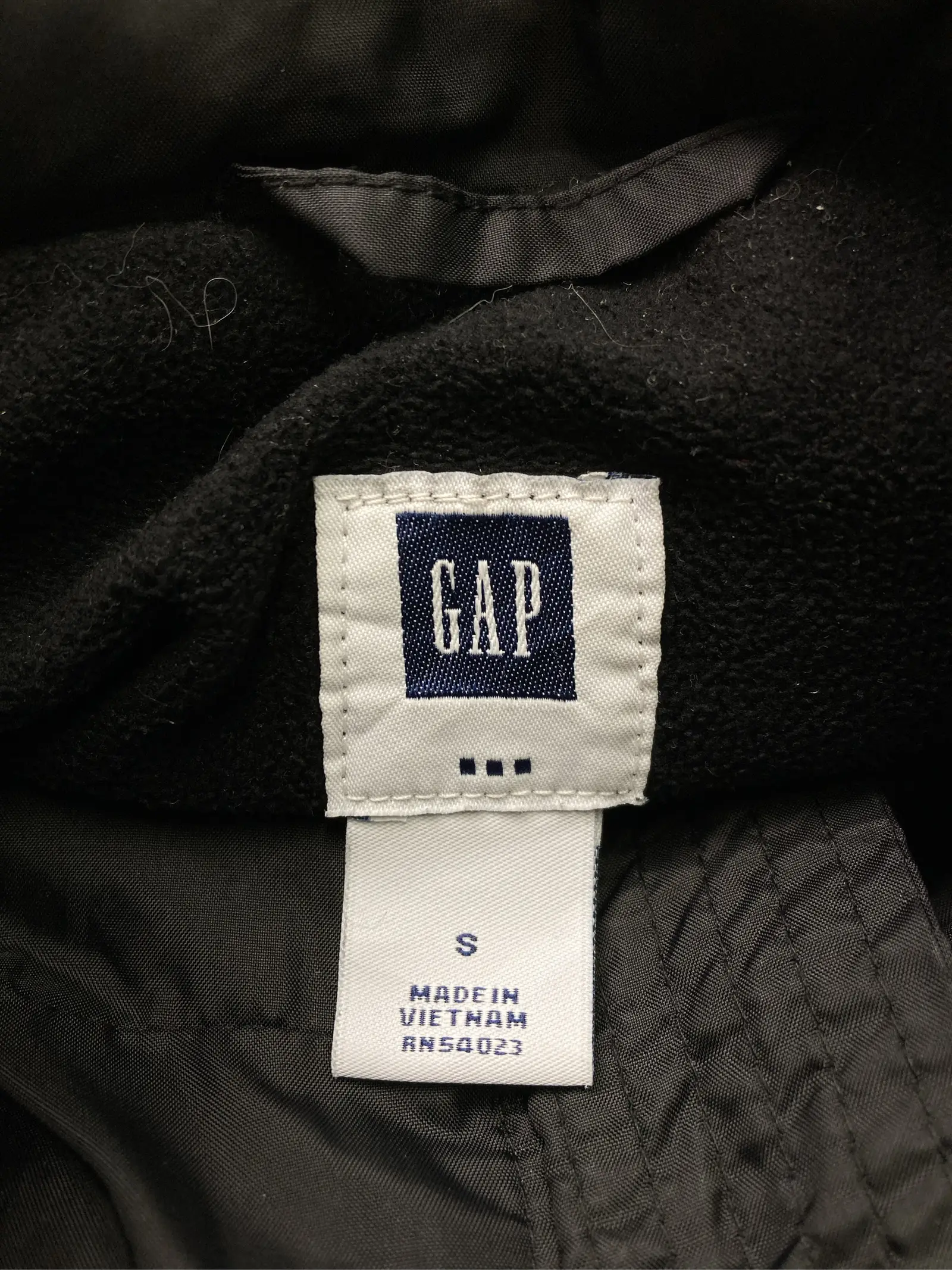 https://r2-worker.digdig.jp/product/8d50aff9-48d2-4870-b6b0-38da9d032880/00b1e968-fb23-40b0-bd88-606516571632
