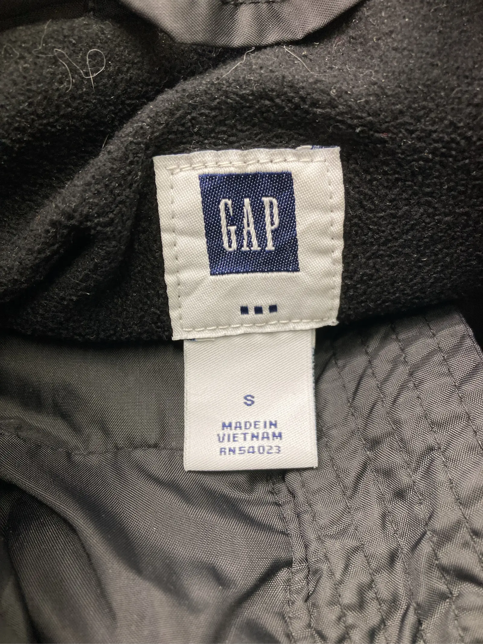https://r2-worker.digdig.jp/product/8d50aff9-48d2-4870-b6b0-38da9d032880/07cb87bf-576c-4b64-9964-1873e78f1728