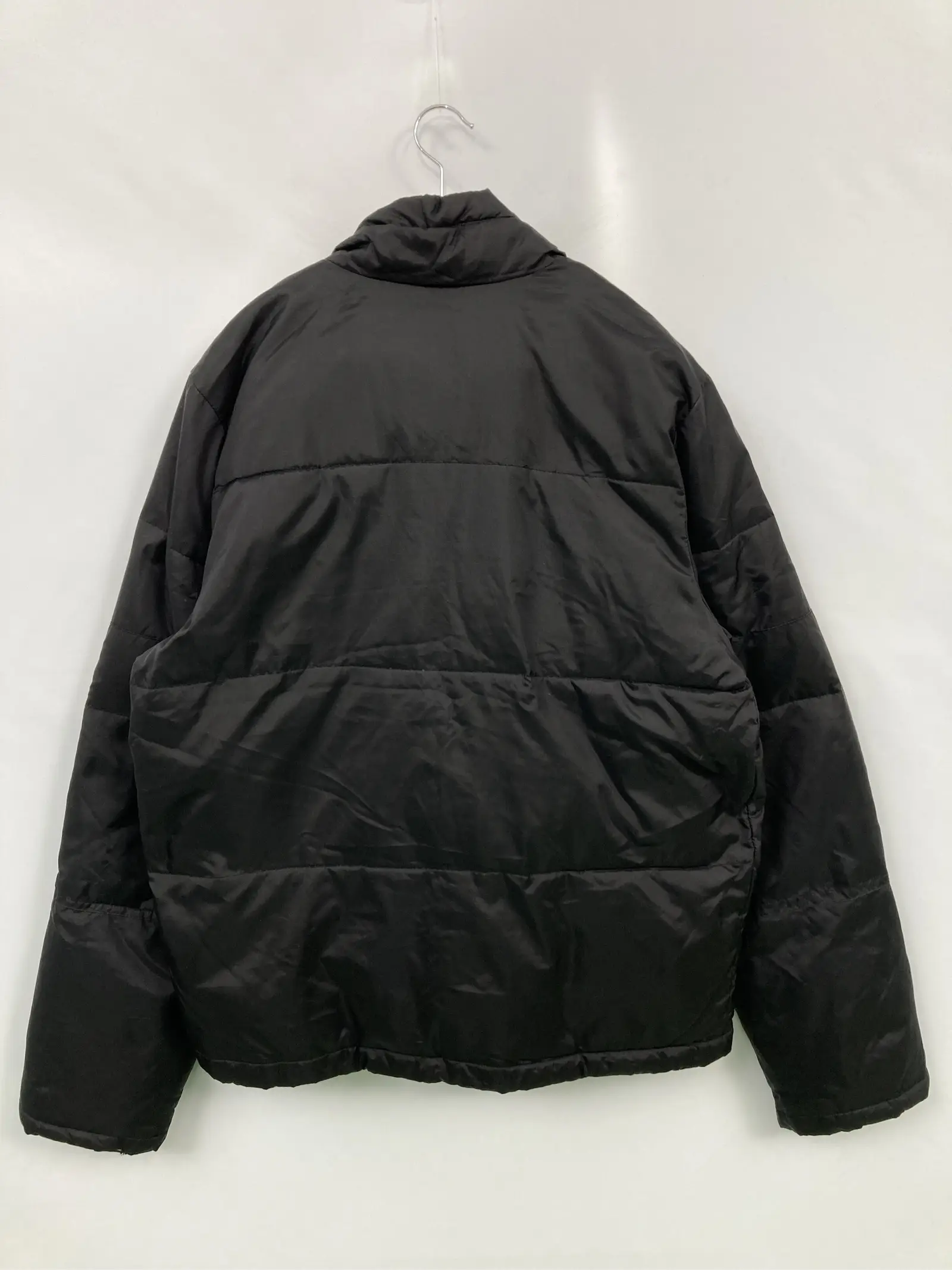 https://r2-worker.digdig.jp/product/8d50aff9-48d2-4870-b6b0-38da9d032880/748e564a-d94a-4db6-88eb-8993a15741db