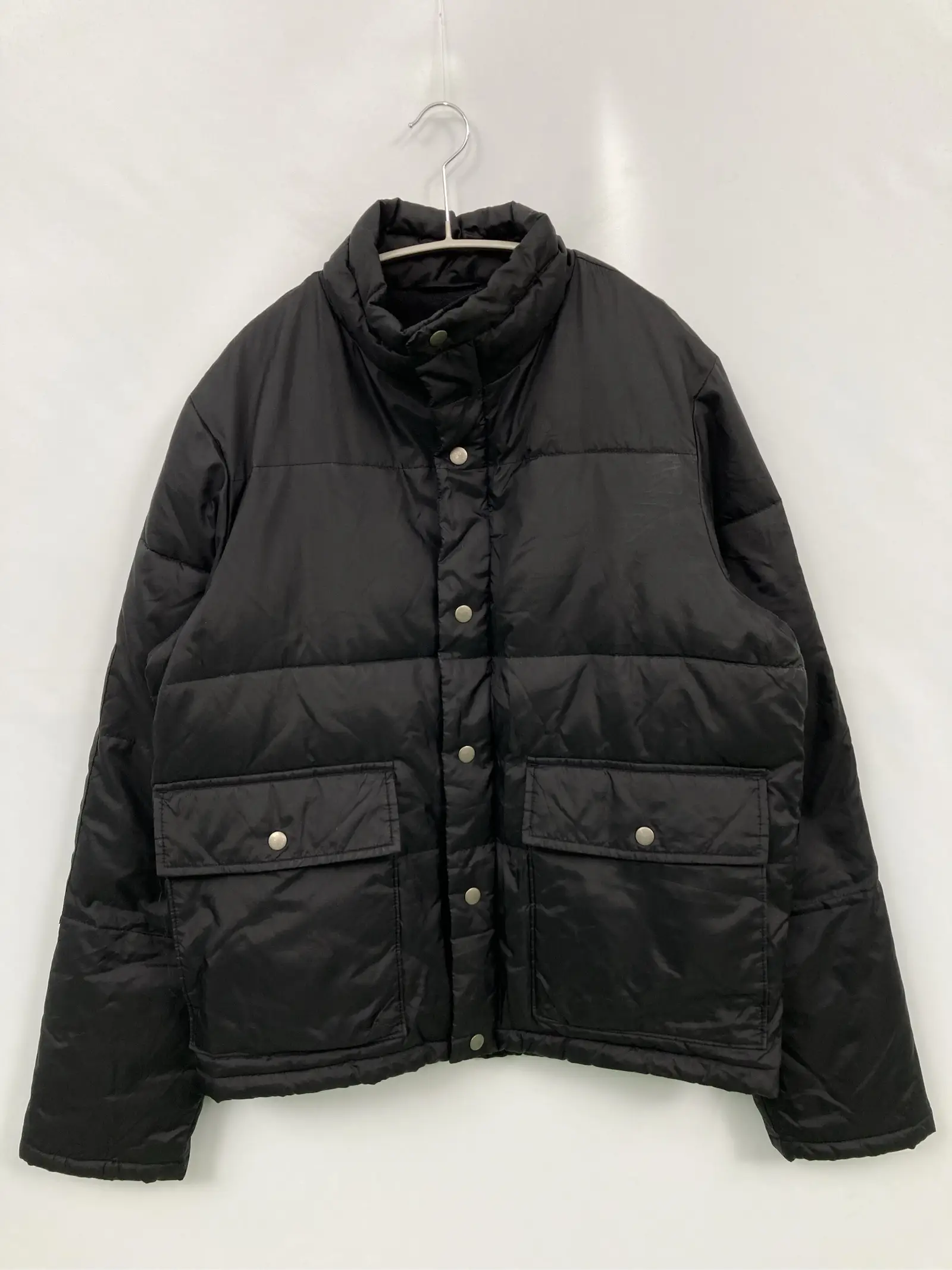 https://r2-worker.digdig.jp/product/8d50aff9-48d2-4870-b6b0-38da9d032880/c817241f-4057-4aef-9002-d11bfc5fedbf