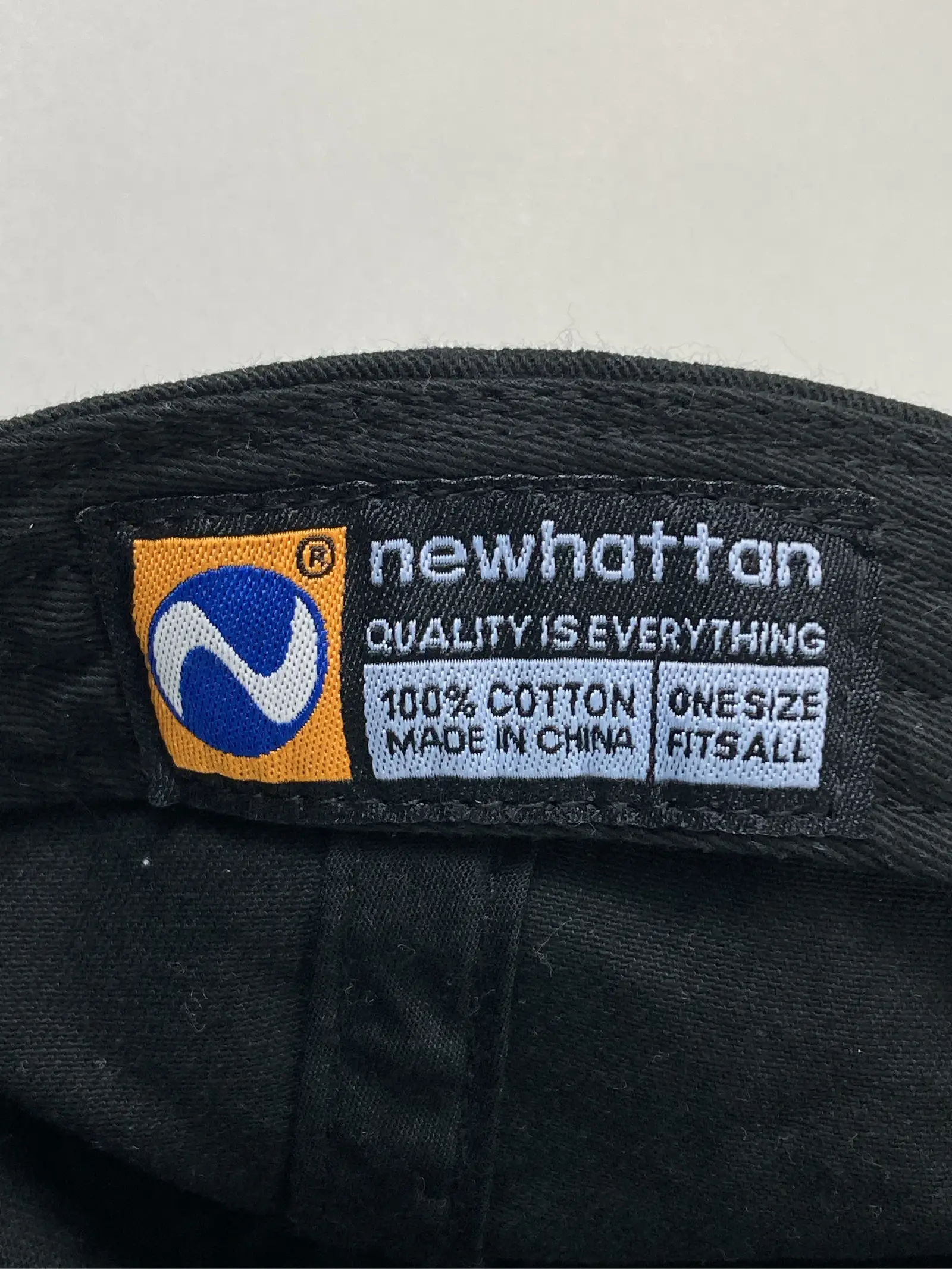 https://r2-worker.digdig.jp/product/8d514fc1-3bf9-4c47-91c9-357e1c66ecf1/34404354-56cb-4122-87ad-d84bee4c2e96