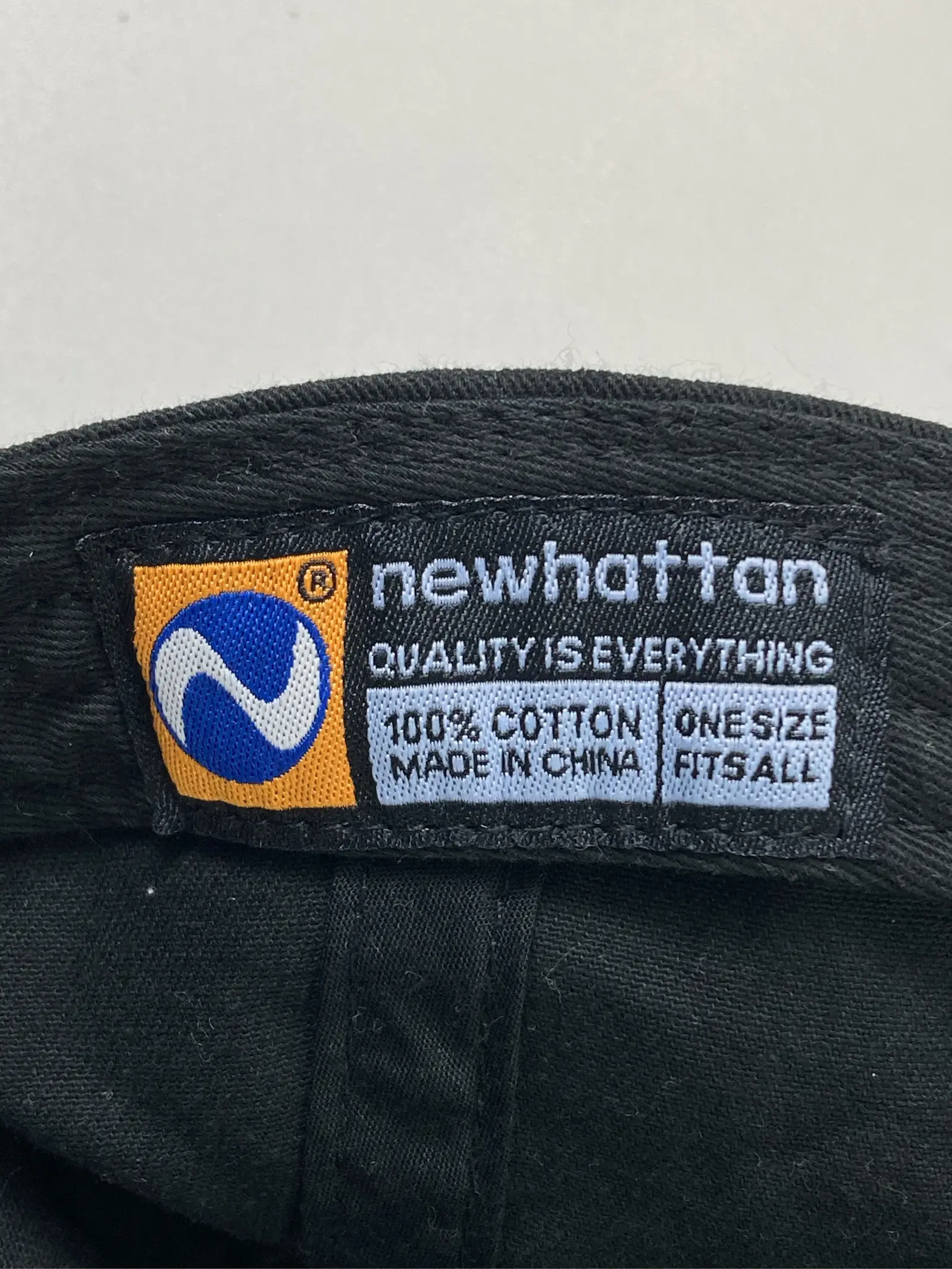 https://r2-worker.digdig.jp/product/8d514fc1-3bf9-4c47-91c9-357e1c66ecf1/71e51cd5-6451-4b03-b9bf-9eefa980e082