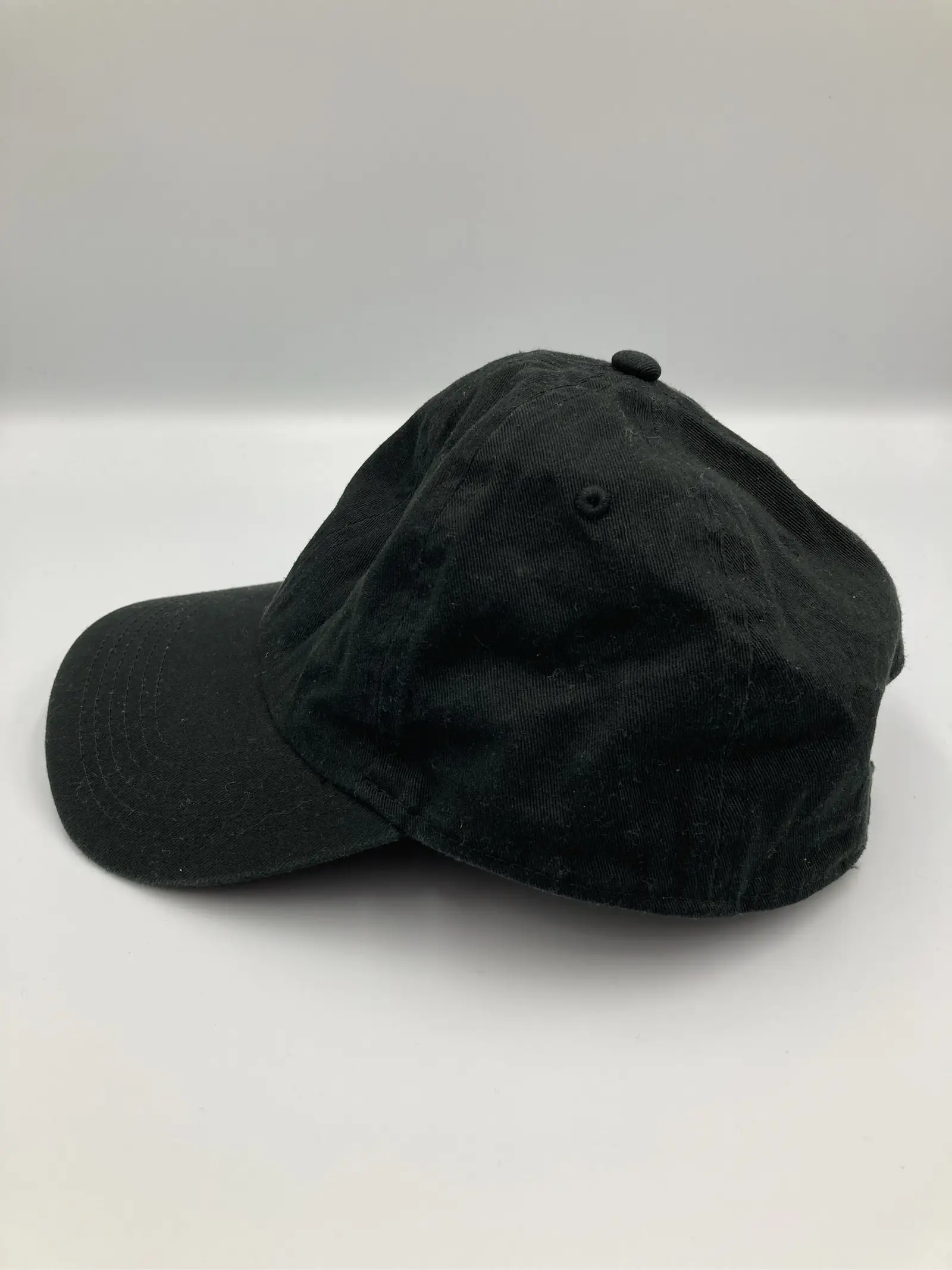 https://r2-worker.digdig.jp/product/8d514fc1-3bf9-4c47-91c9-357e1c66ecf1/9cad85af-605d-4e4a-a519-d9a6ec9c80ed
