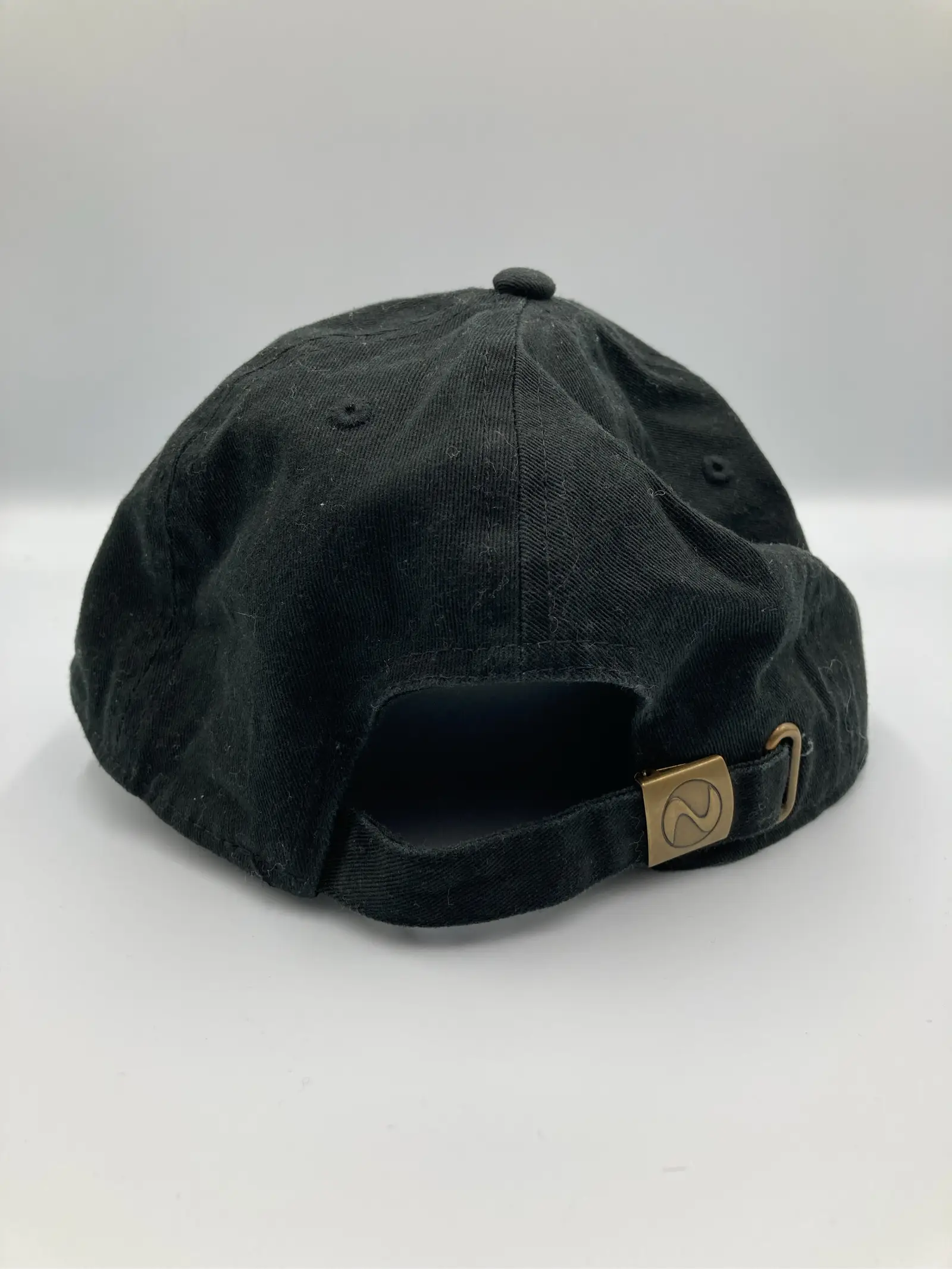 https://r2-worker.digdig.jp/product/8d514fc1-3bf9-4c47-91c9-357e1c66ecf1/f0295031-a6ef-4613-b922-ce50f1349132