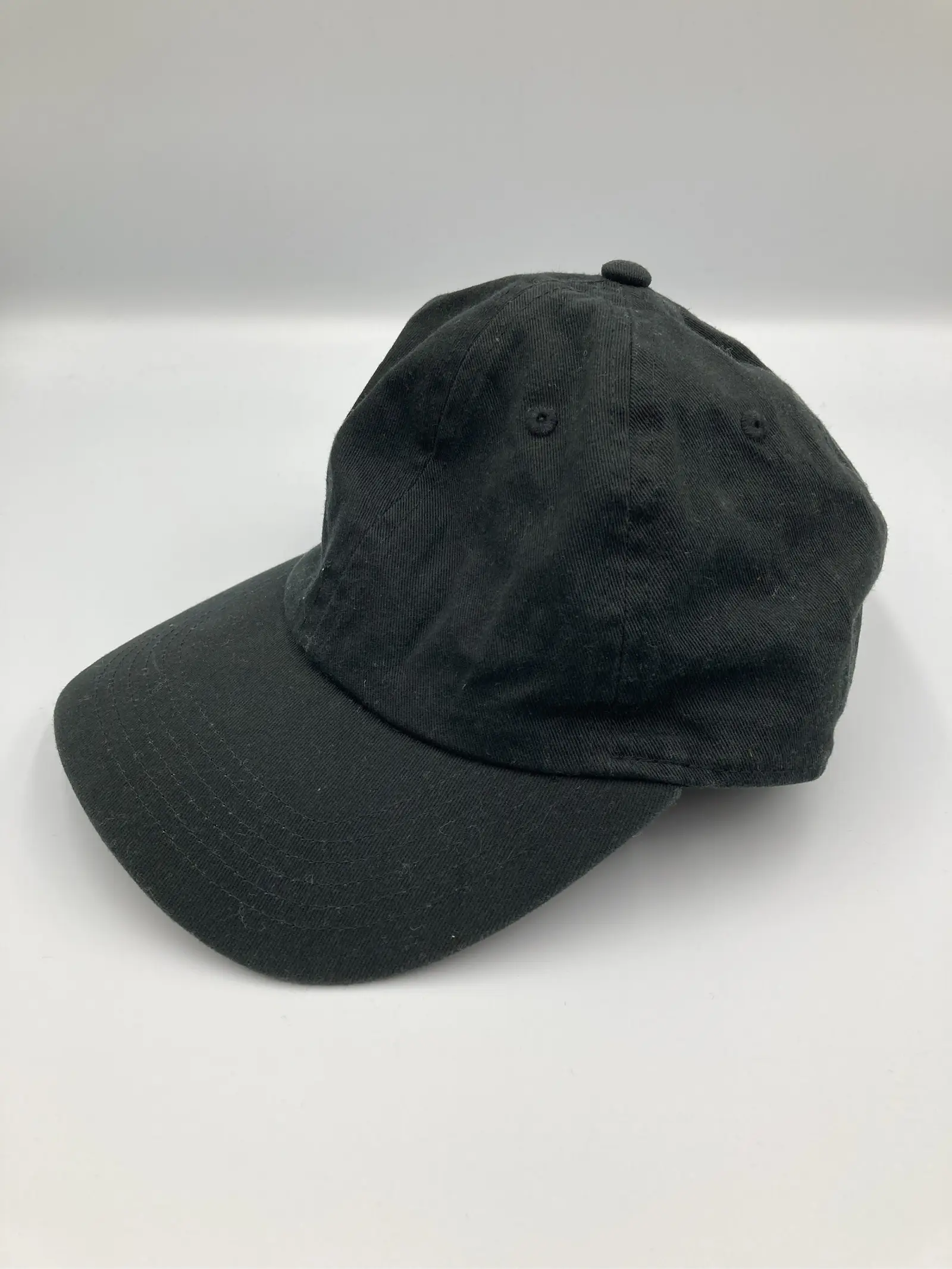 https://r2-worker.digdig.jp/product/8d514fc1-3bf9-4c47-91c9-357e1c66ecf1/f4b3df2b-12c1-4e76-8090-55e359eeb99f