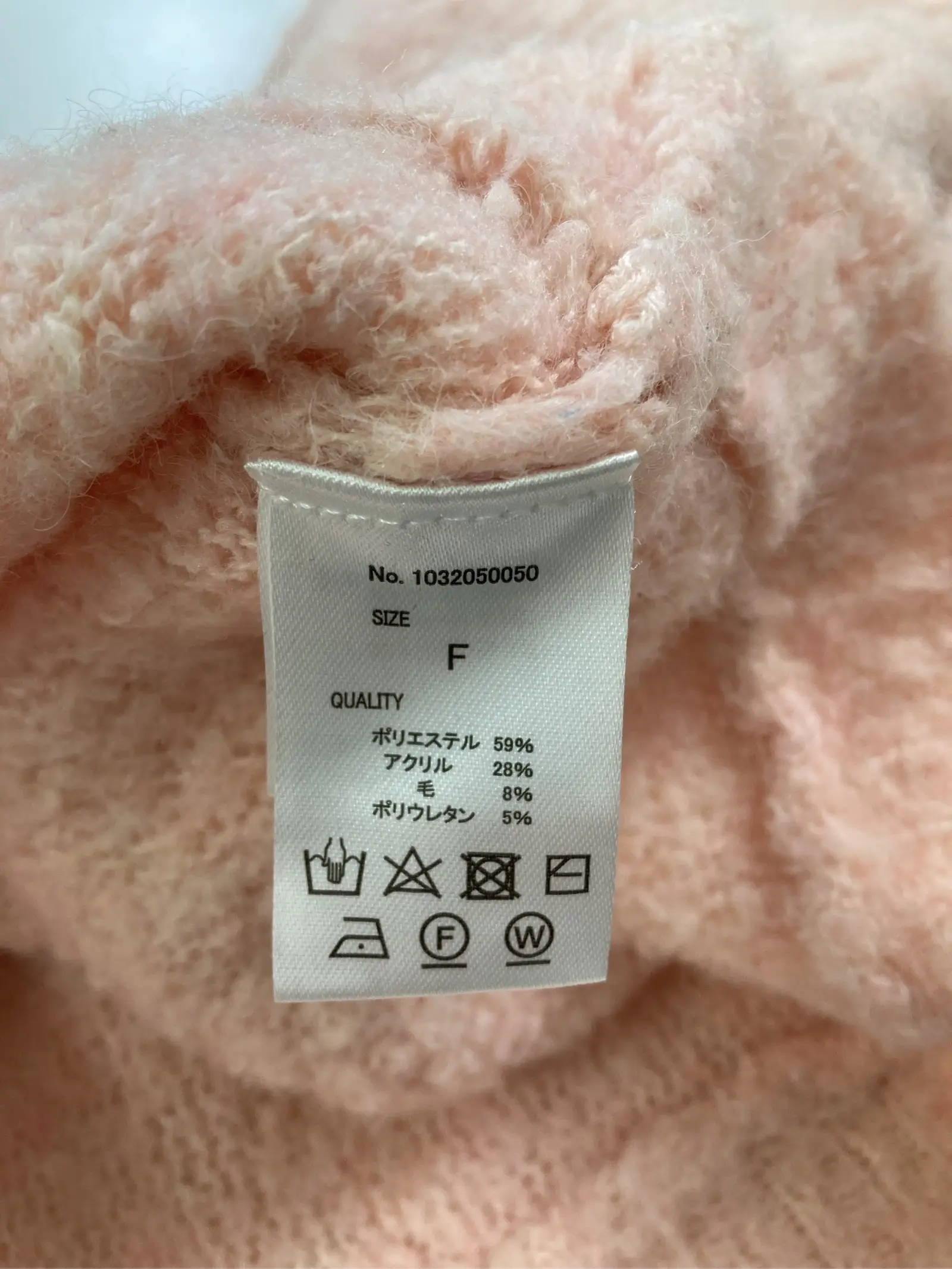 https://r2-worker.digdig.jp/product/8d5280c2-0efe-4f3b-b65e-c05ec9d31c46/fb5c07cc-d143-42bb-b7ba-63c46a6239ab