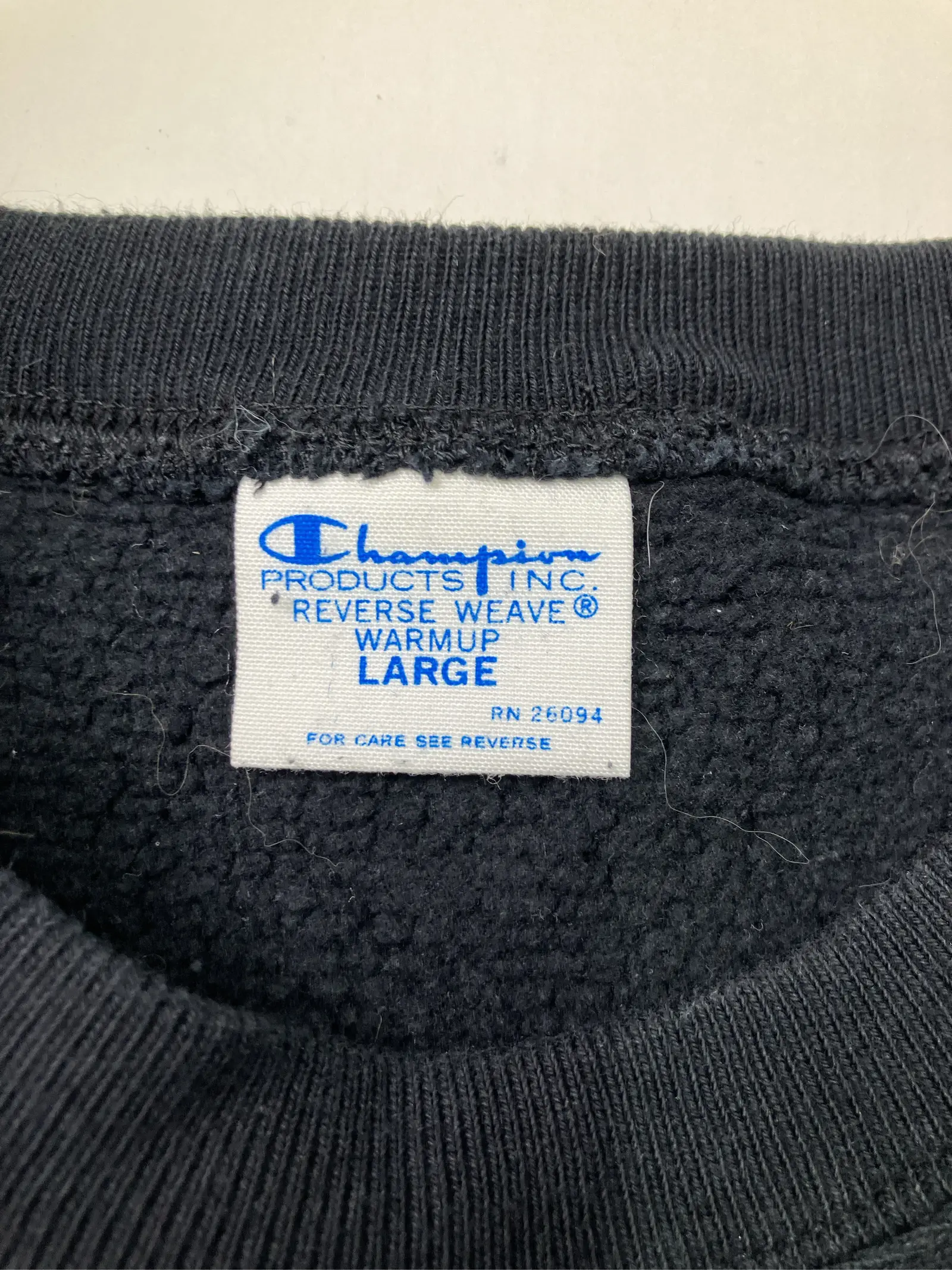 https://r2-worker.digdig.jp/product/8d53f740-d54a-4a73-850c-d37b5fdcc297/29672e49-02ed-4db5-9817-3a8d48407e81