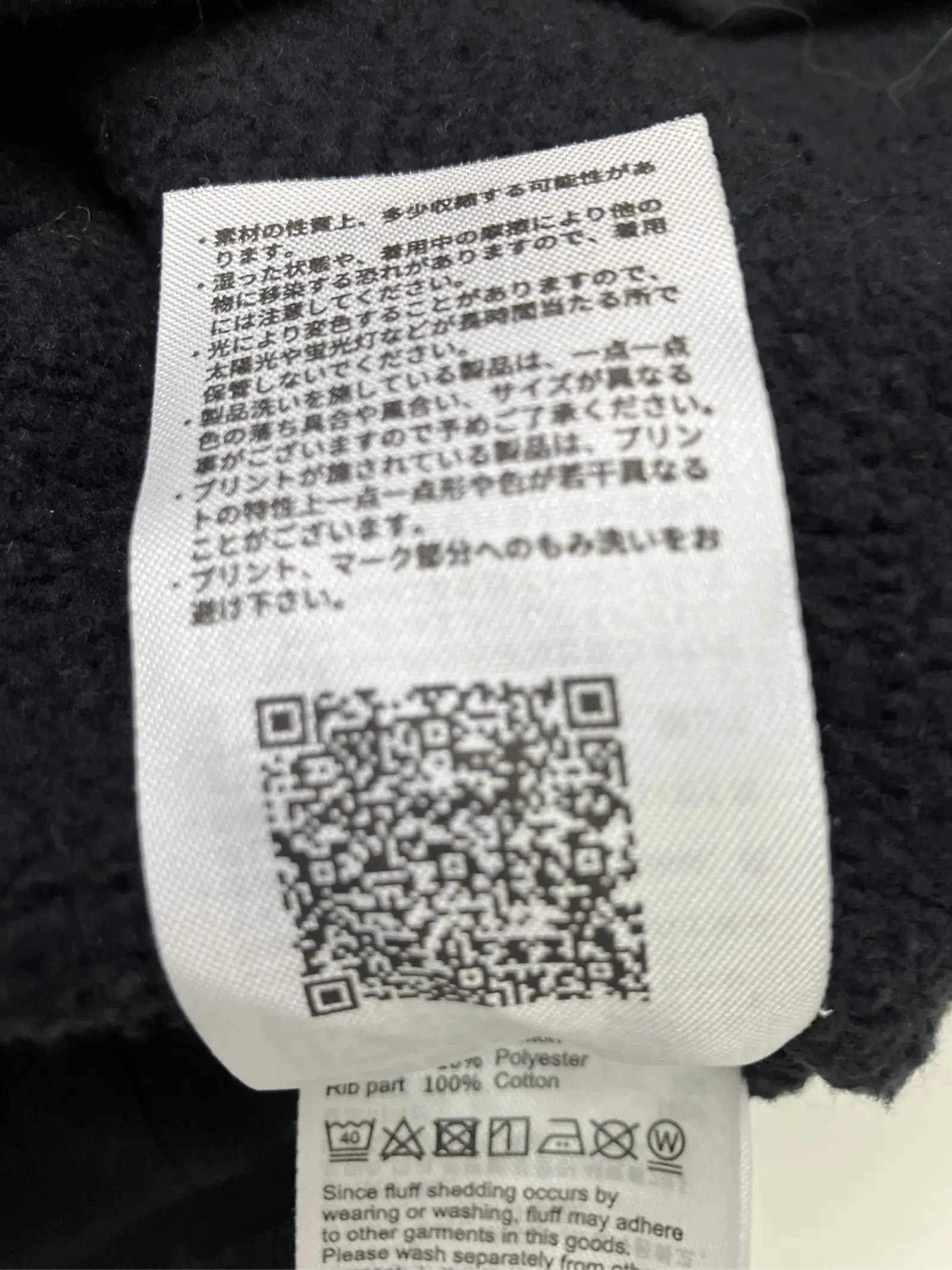 https://r2-worker.digdig.jp/product/8d53f740-d54a-4a73-850c-d37b5fdcc297/6234ae94-ab53-424a-9980-d54d5acb2117